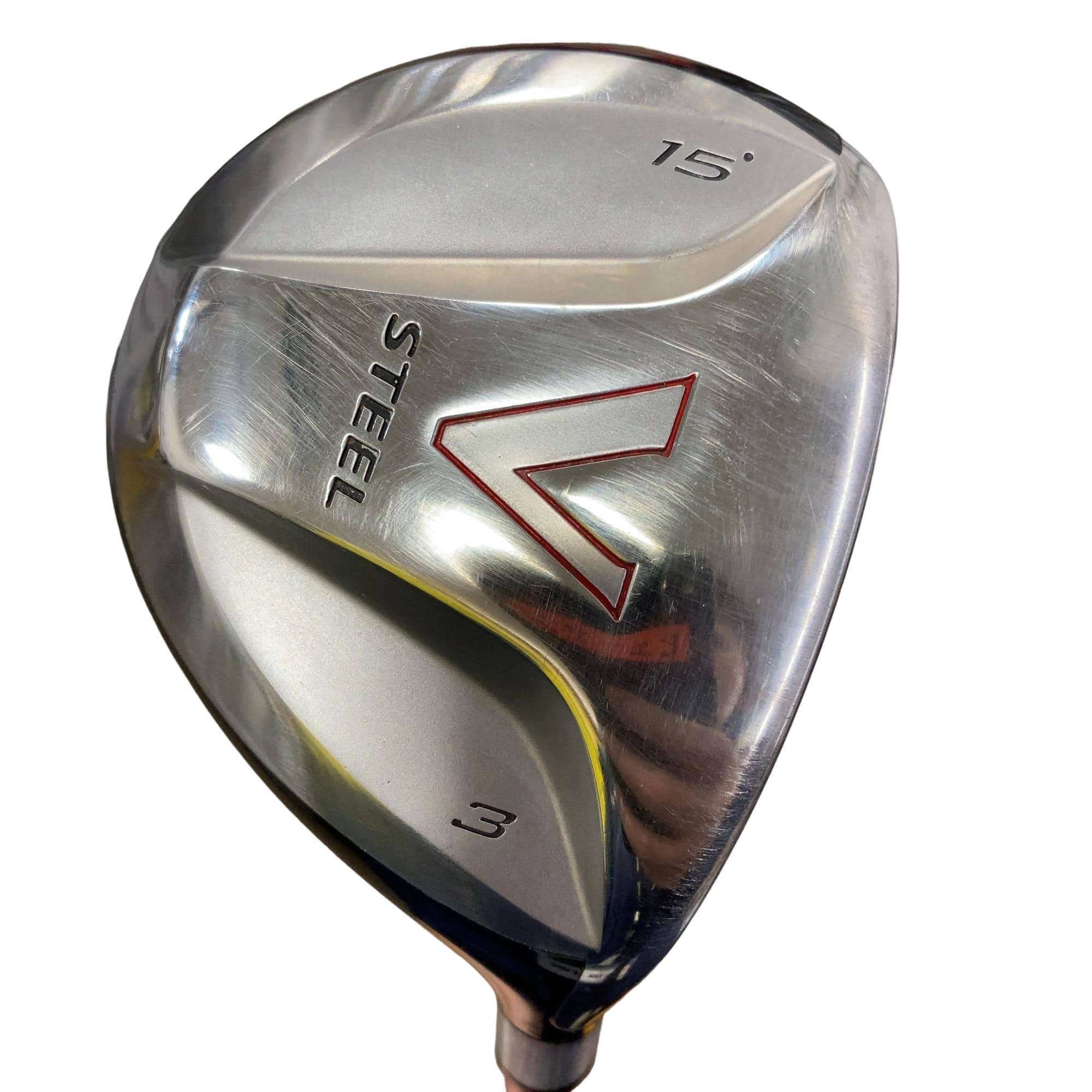 �u�@�r�s�d�d�k�@�P�R°�@�t�r�`