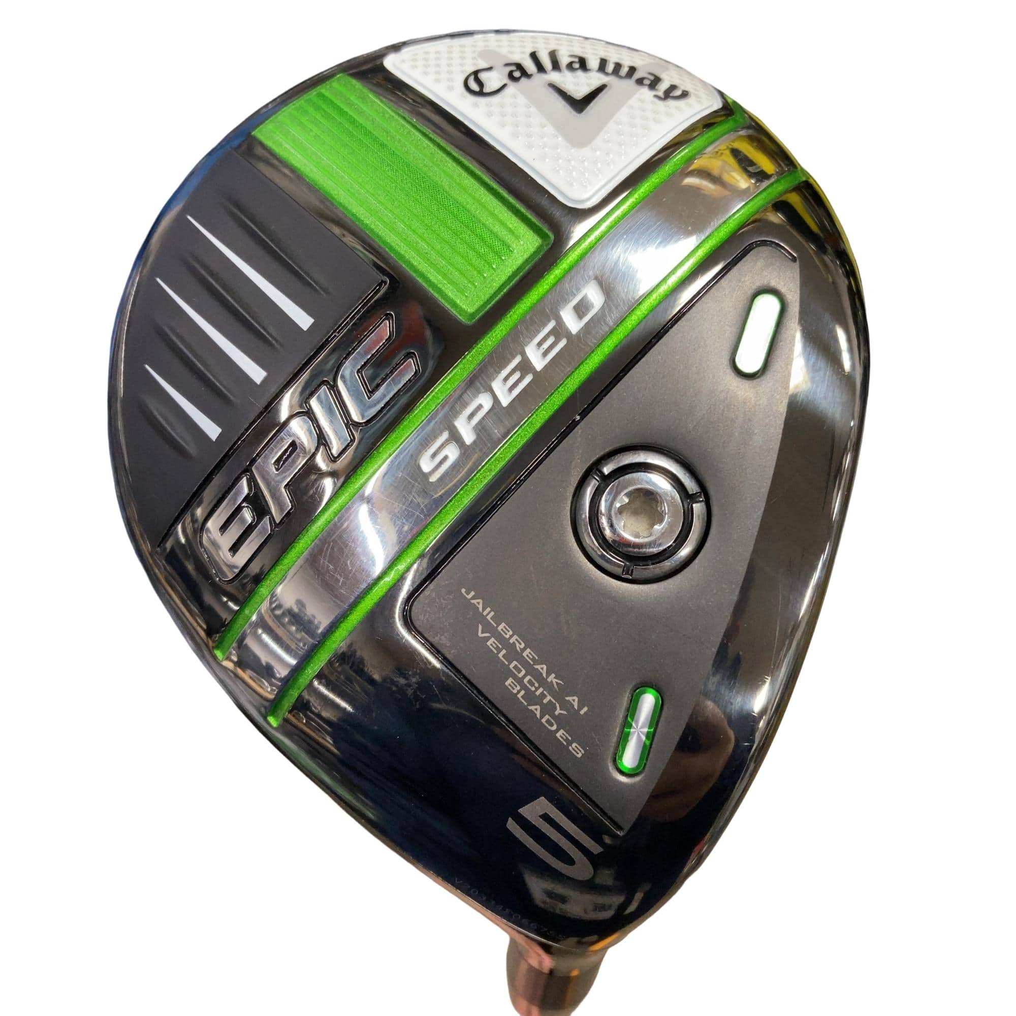 �d�o�h�b�@�r�o�d�d�c�@�T�v