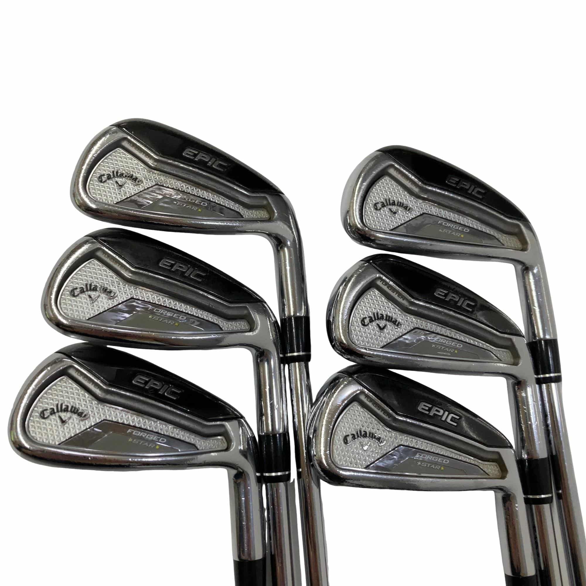 �d�o�h�b�@�e�n�q�f�d�c�@�r�s�`�q�@�V�r�i���{���F�U�{�Z�b�g�j