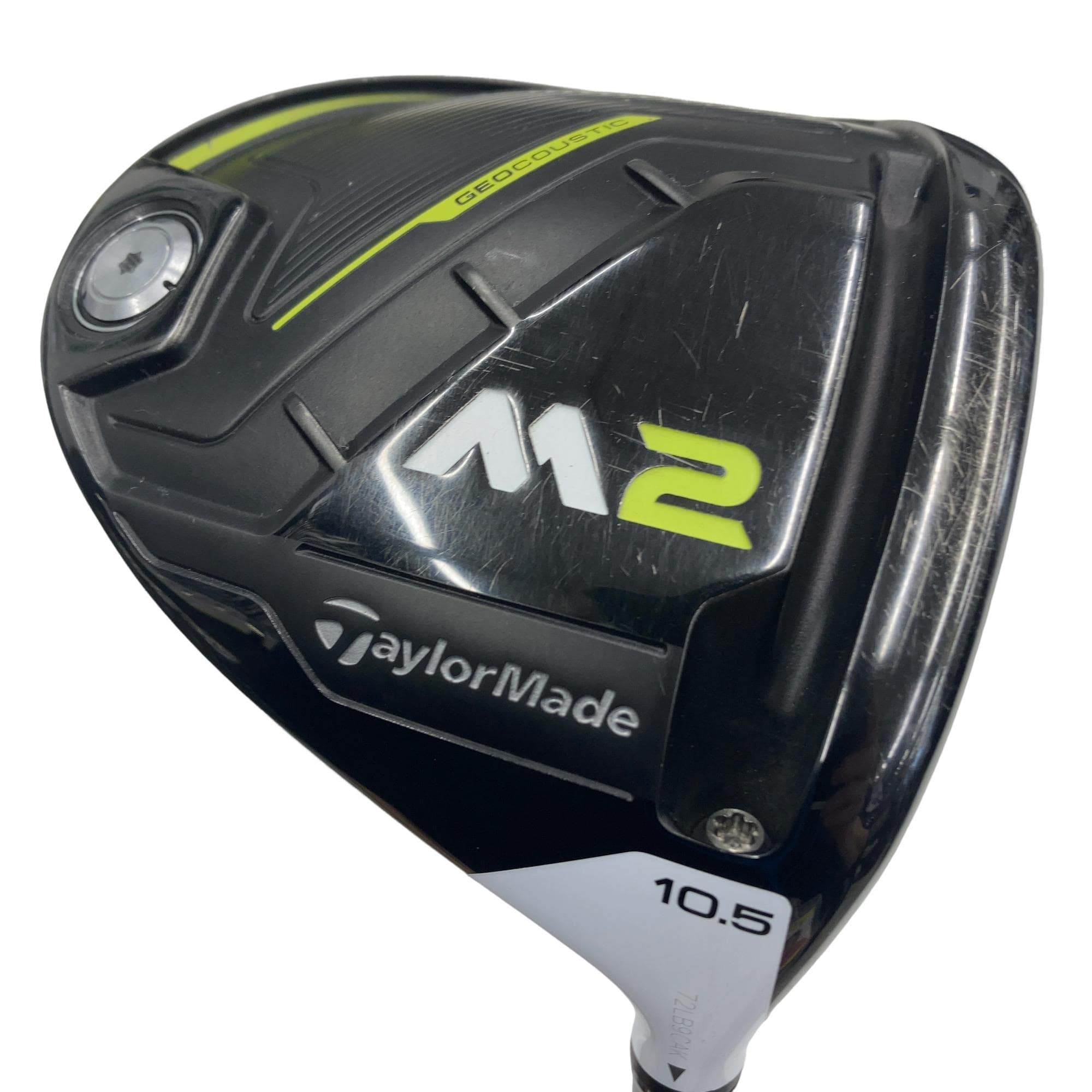 �l�Q�i�Q�O�P�V�j�@�P�O�D�T°