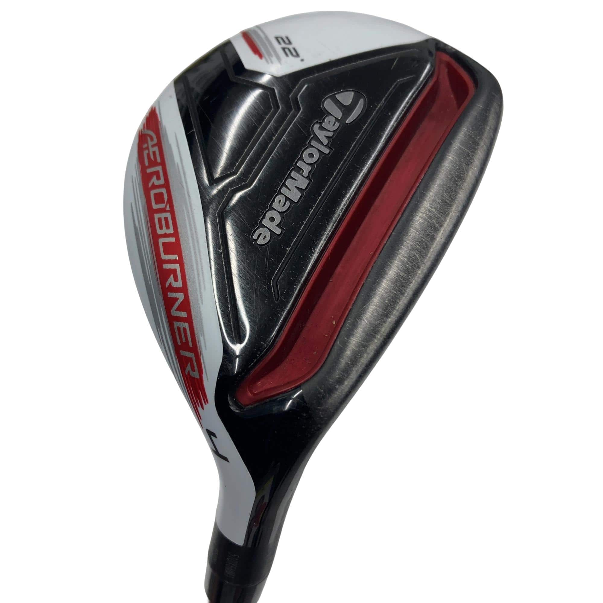 �`�d�q�n�@�a�t�q�m�d�q�@�t�S