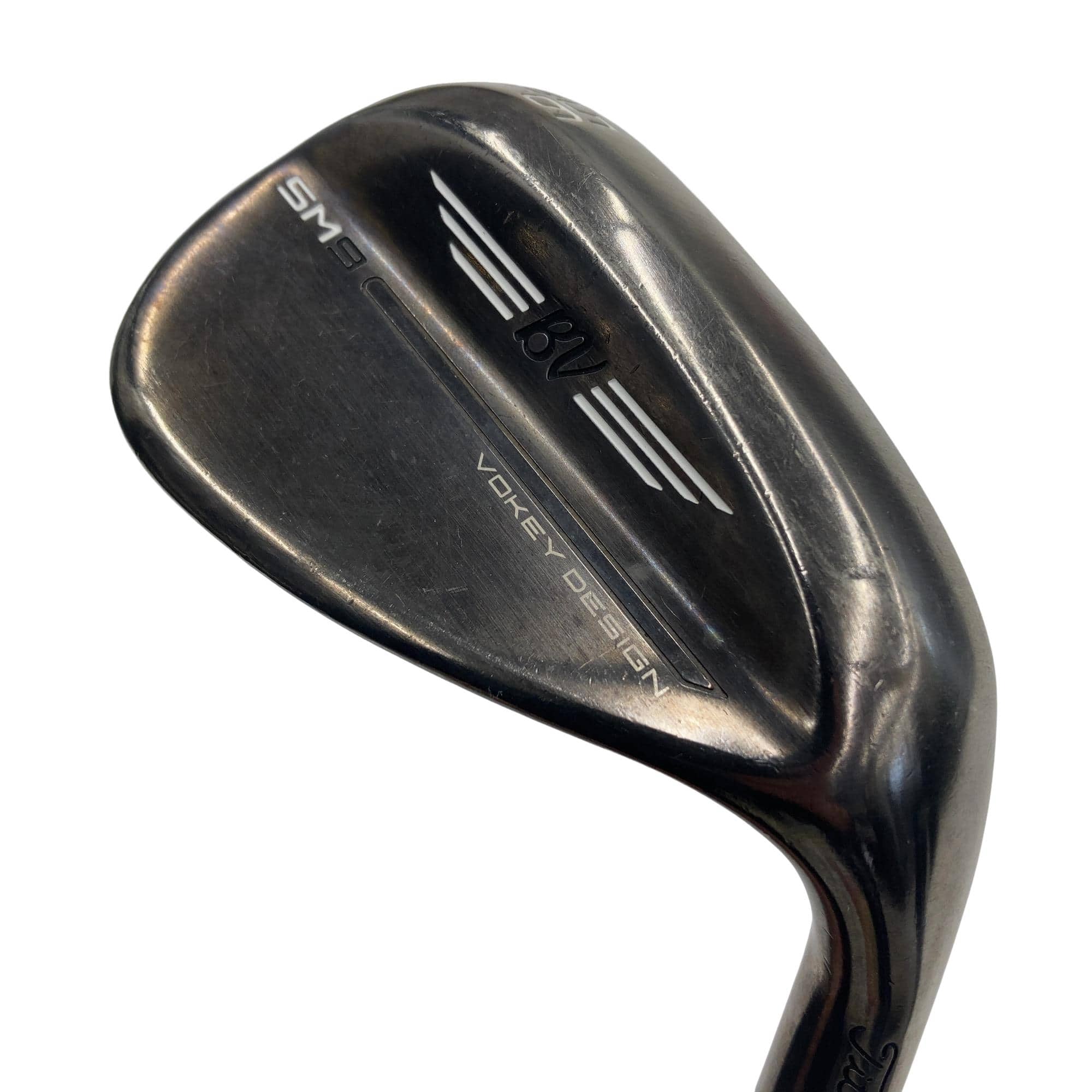 �u�n�j�d�x�@�r�o�h�m�@�l�h�k�k�d�c�@�r�l�X�@�u���b�V���h�X�`�[���@�T�U°�^�P�O°�r