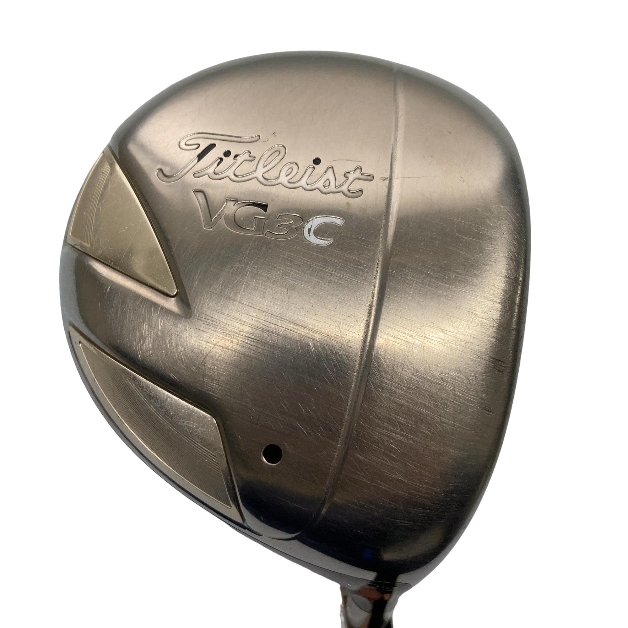 �s���������������@�u�f�R�b�@�@�X�D�T°