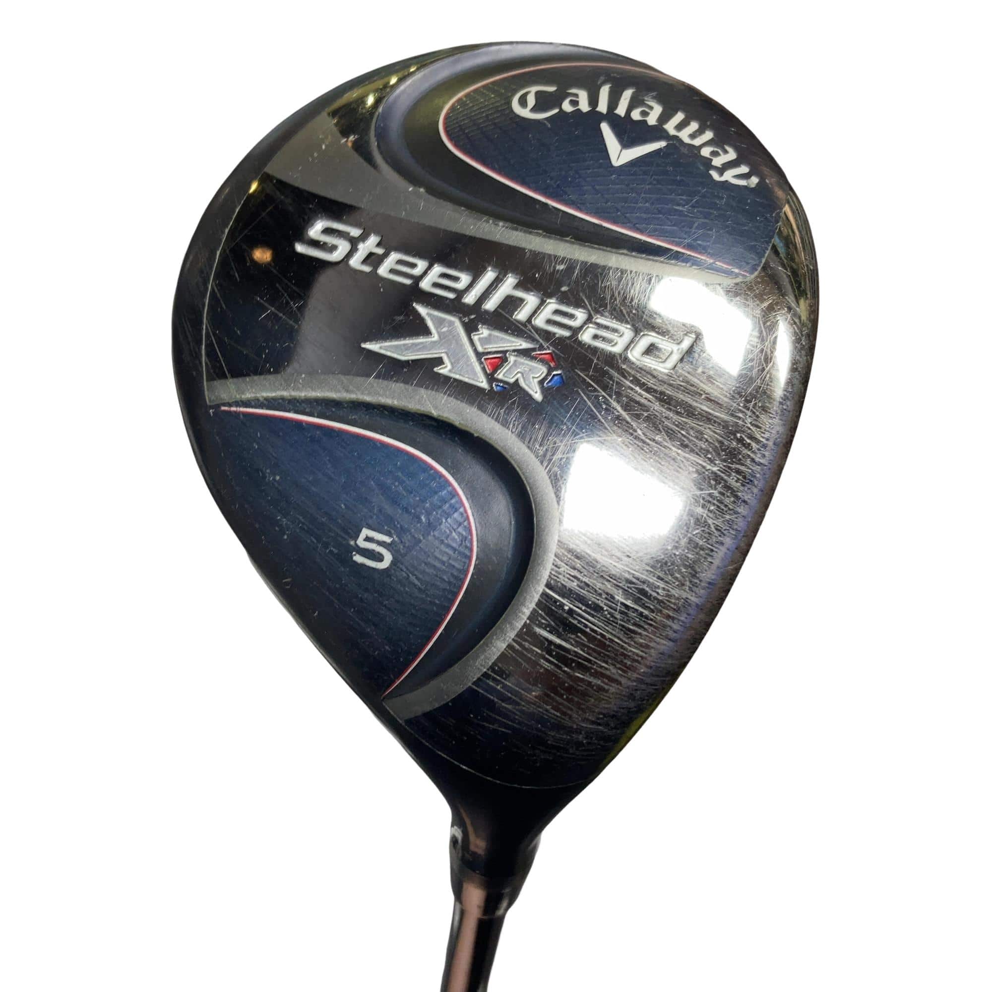 �w�q�@�@�T�v