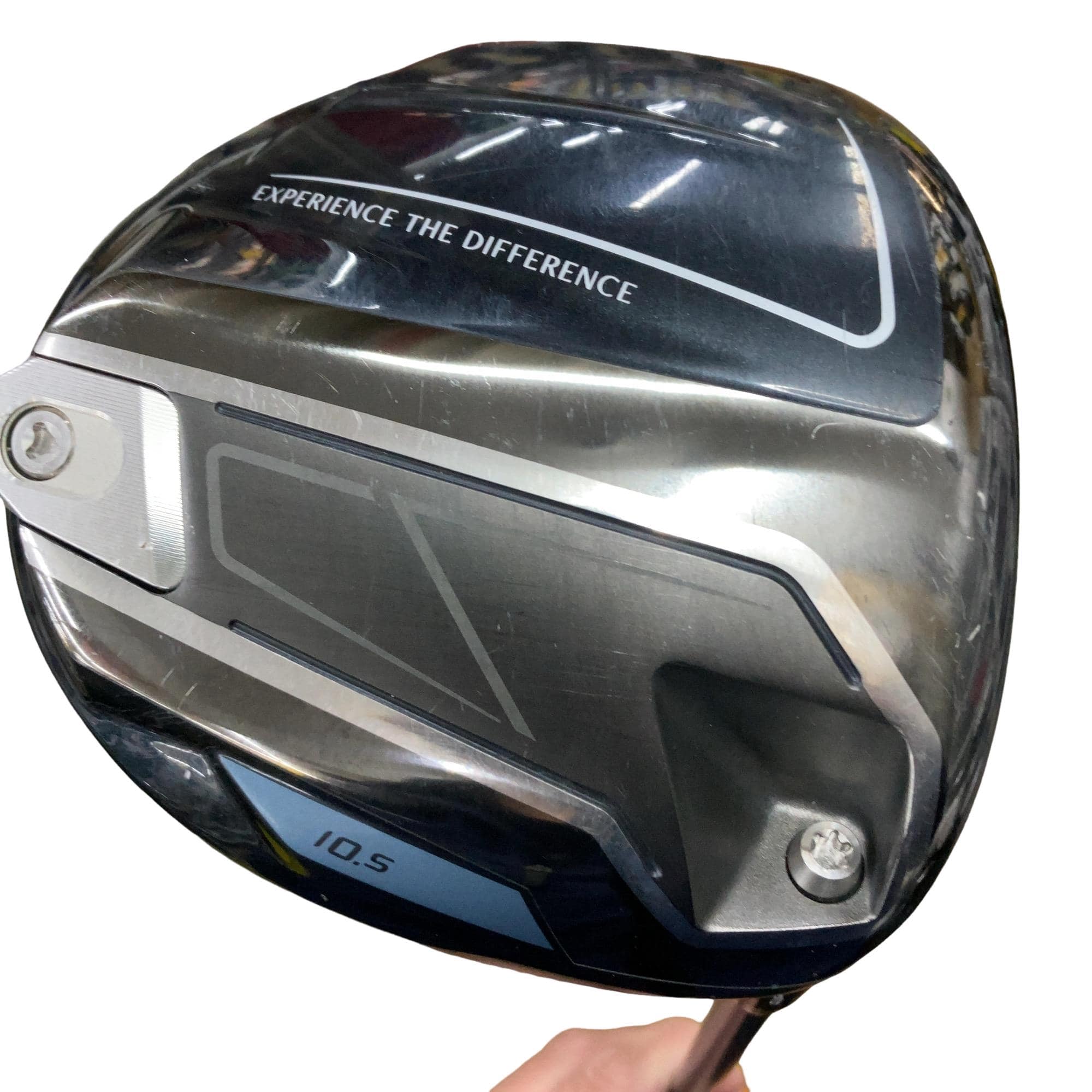 �w�w�h�n�i�Q�O�Q�U�j�@�P�O�D�T°