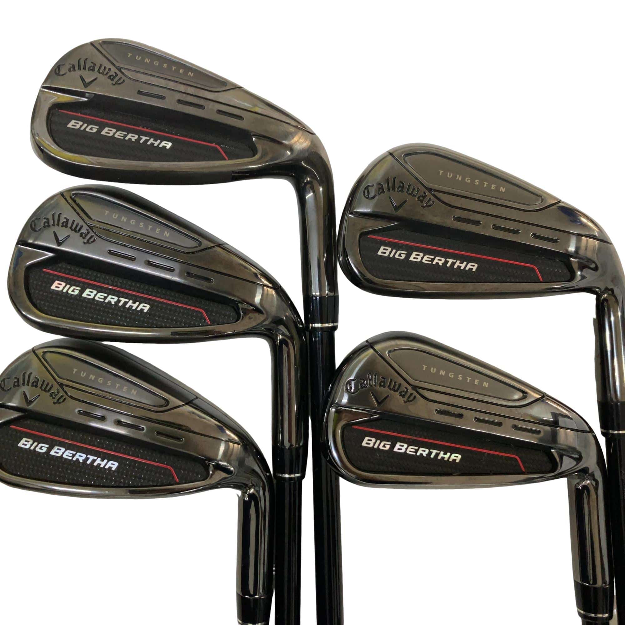 �a�h�f�@�a�d�q�s�g�`�i�Q�O�Q�R�j�@�T�r�i���{���F�T�{�Z�b�g�j