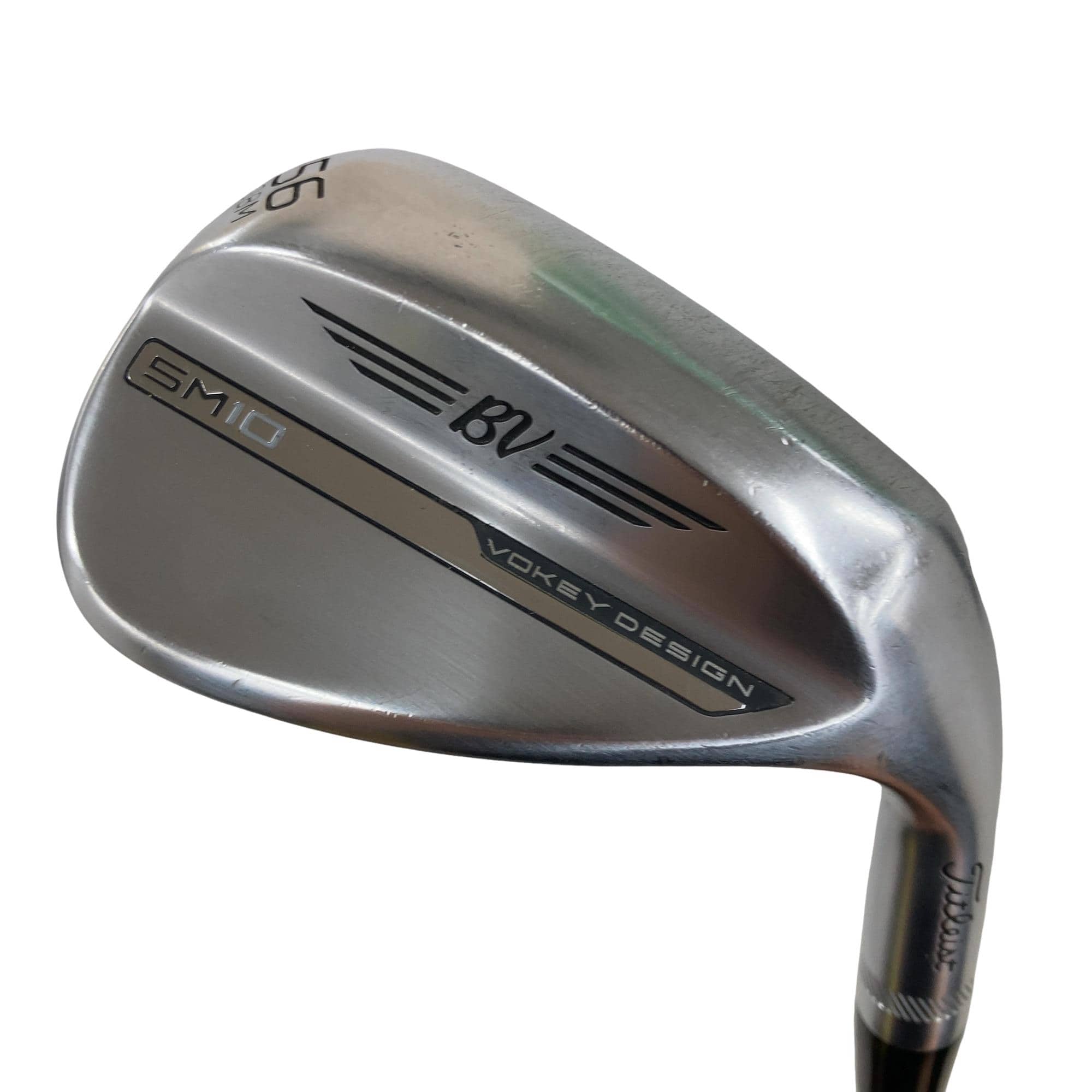 �u�n�j�d�x�@�r�o�h�m�@�l�h�k�k�d�c�@�r�l�P�O�@�c�A�[�N�����@�T�U°�^�O�W°�l