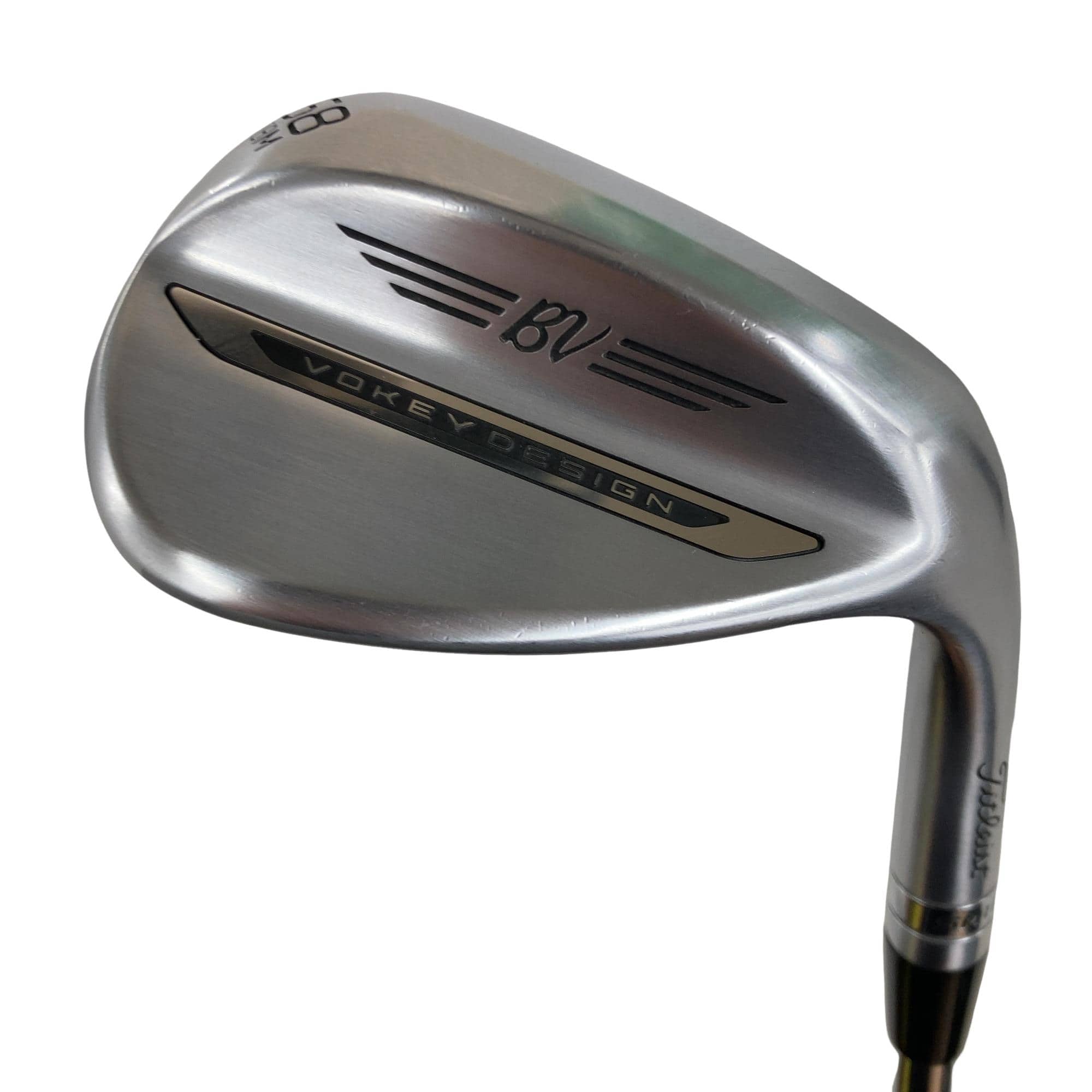 �u�n�j�d�x�@�r�o�h�m�@�l�h�k�k�d�c�@�r�l�P�P�@�c�A�[�N�����@�T�W°�^�O�W°�l