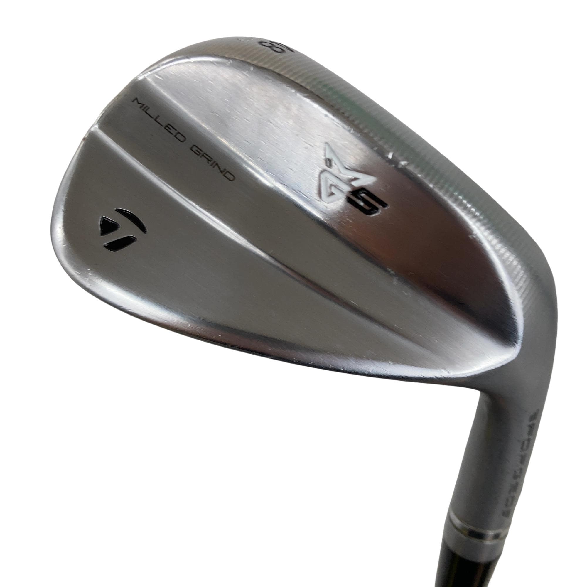 �s�����������@�l�������@�l�h�k�k�d�c�@�f�q�h�m�c�@�T�@�S�W°�^�O�X°�r�a