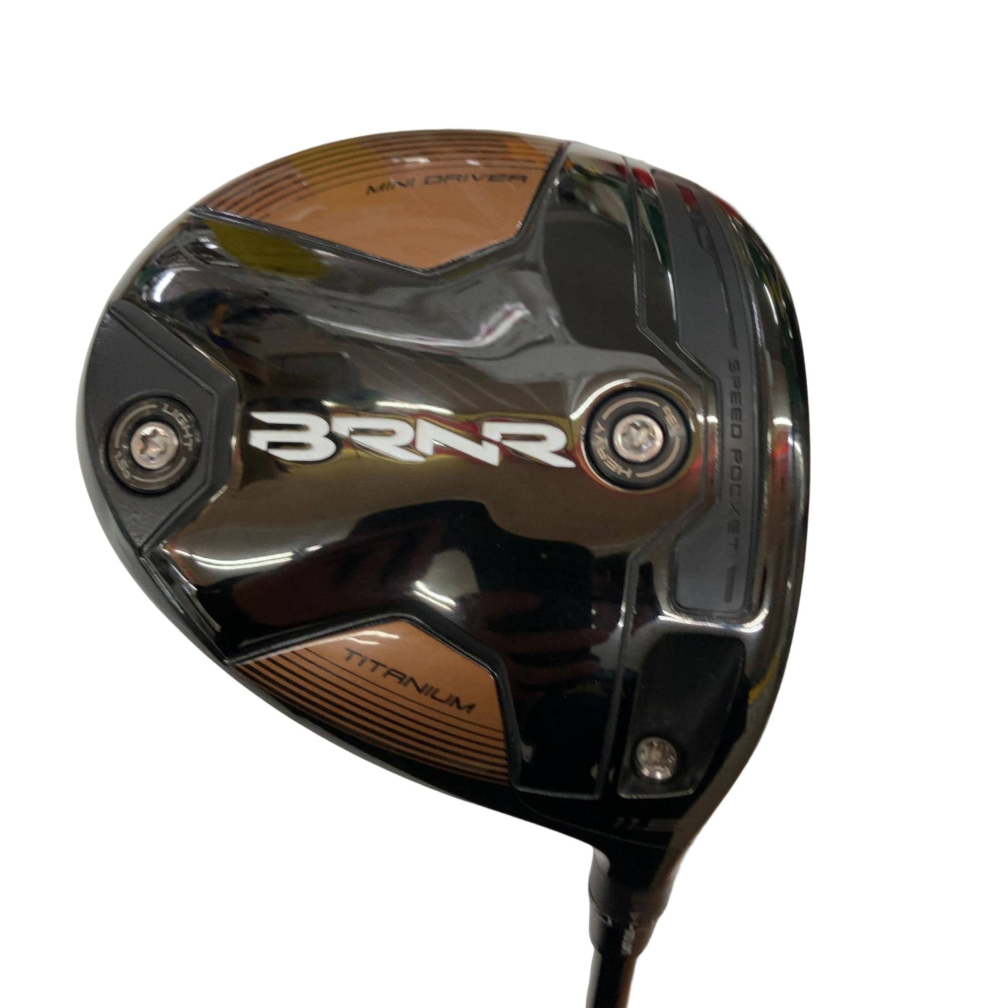 �a�q�m�q�@�l�h�m�h�@�c�q�h�u�d�q�i�Q�O�Q�S�j�@�P�P�D�T°