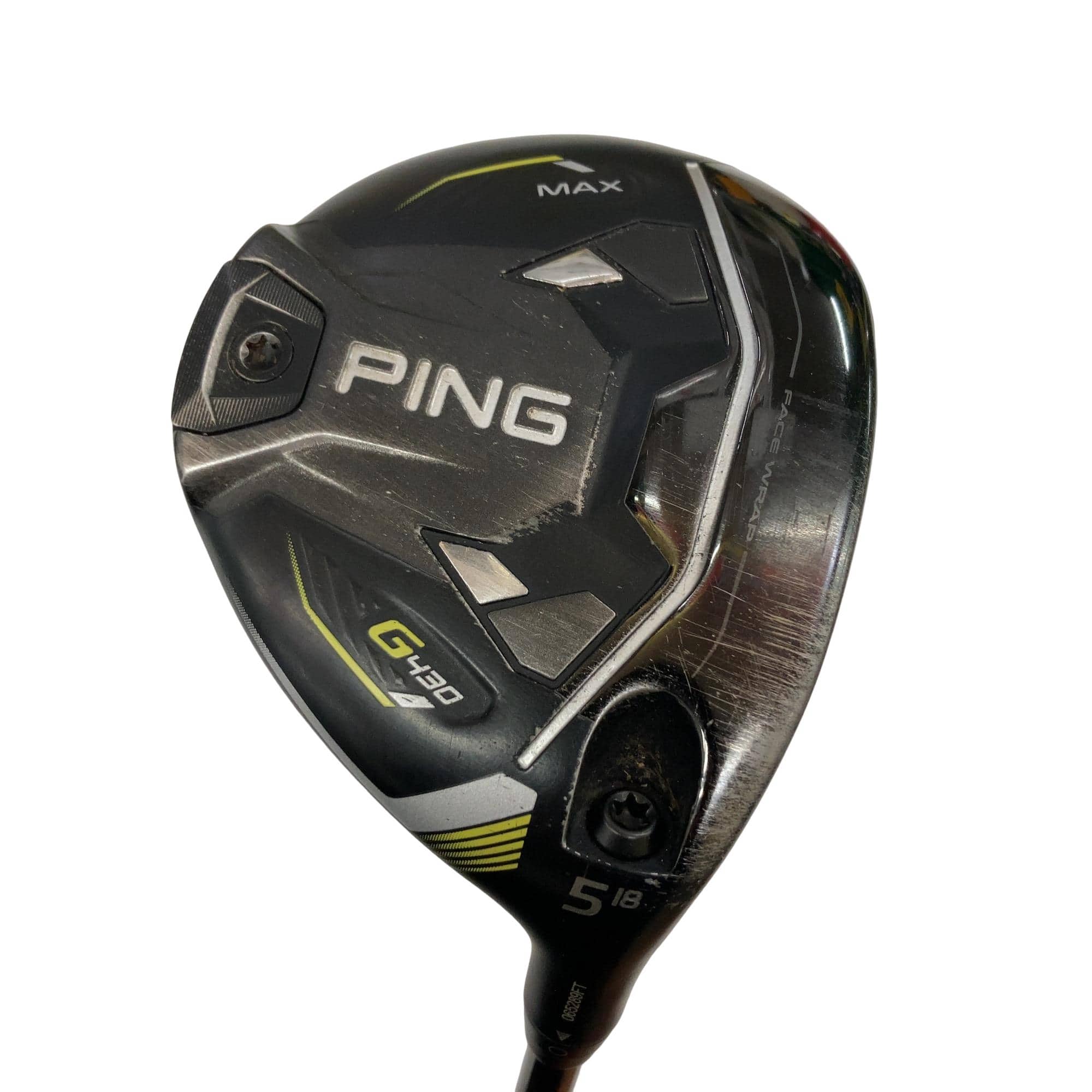 �f�S�R�O�@�l�`�w�@�T�v