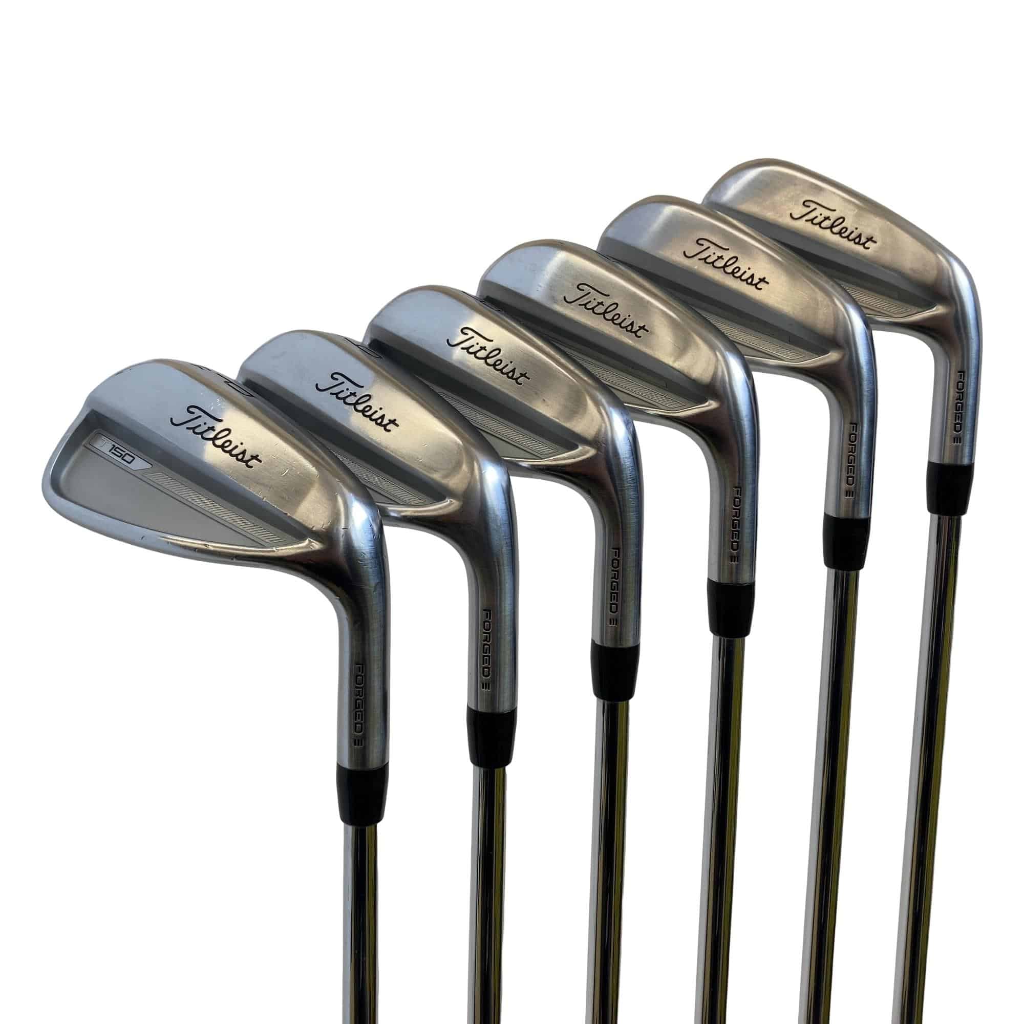 �s���������������@�s�P�T�O�i�Q�O�Q�R�j�@�U�r�i���{���F�U�{�Z�b�g�j