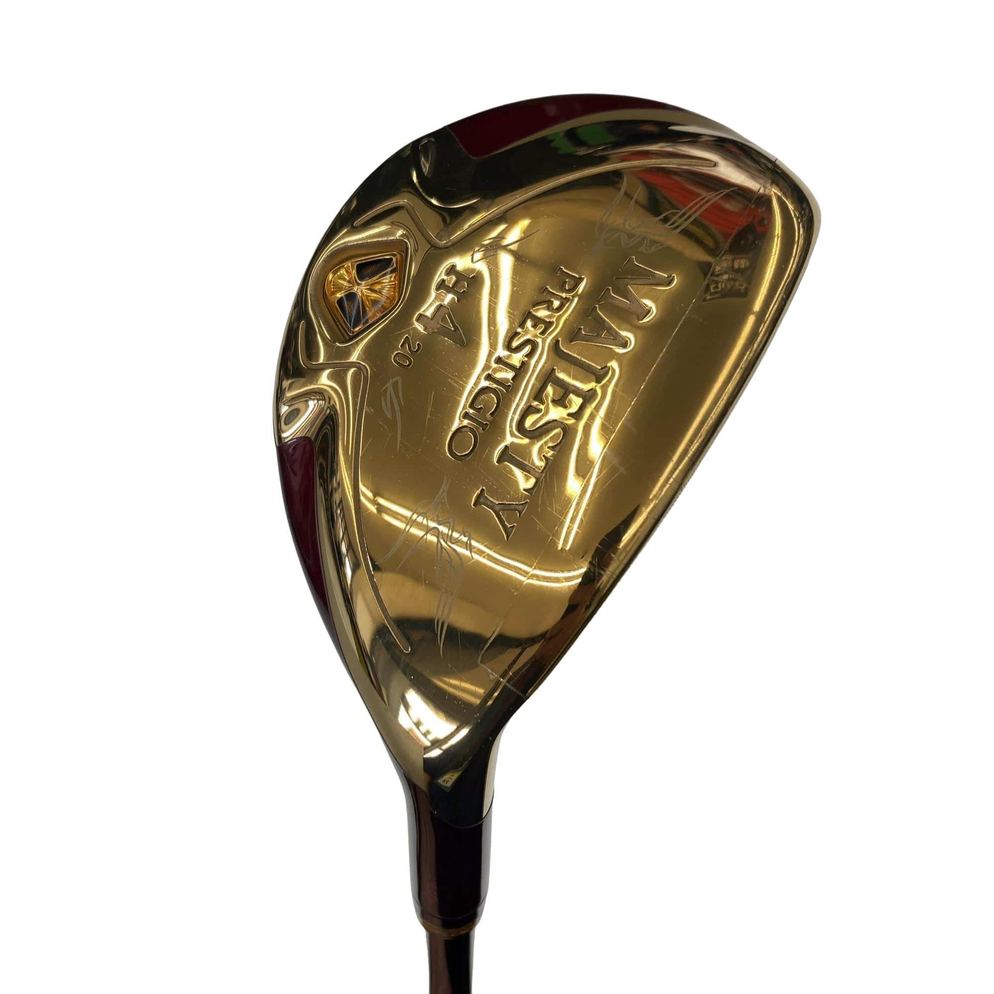 �l�`�i�d�r�s�x�@�o�q�d�r�s�h�f�h�n�@�w�h�@�S�g