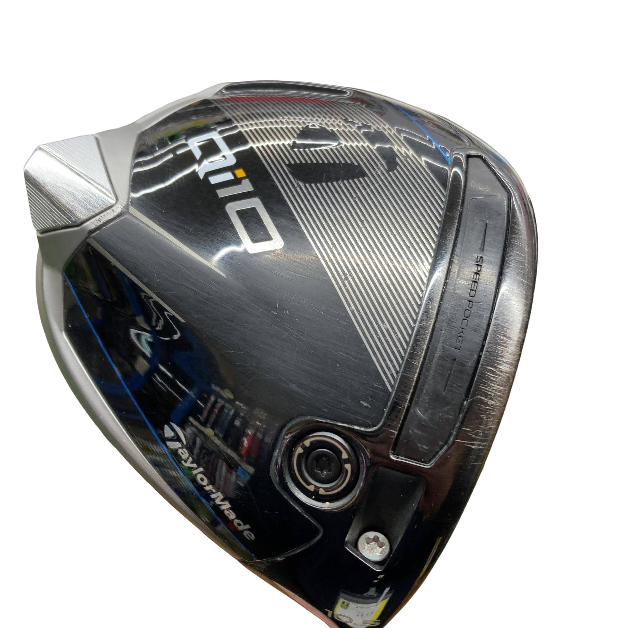 �p���P�O�@�P�O�D�T°