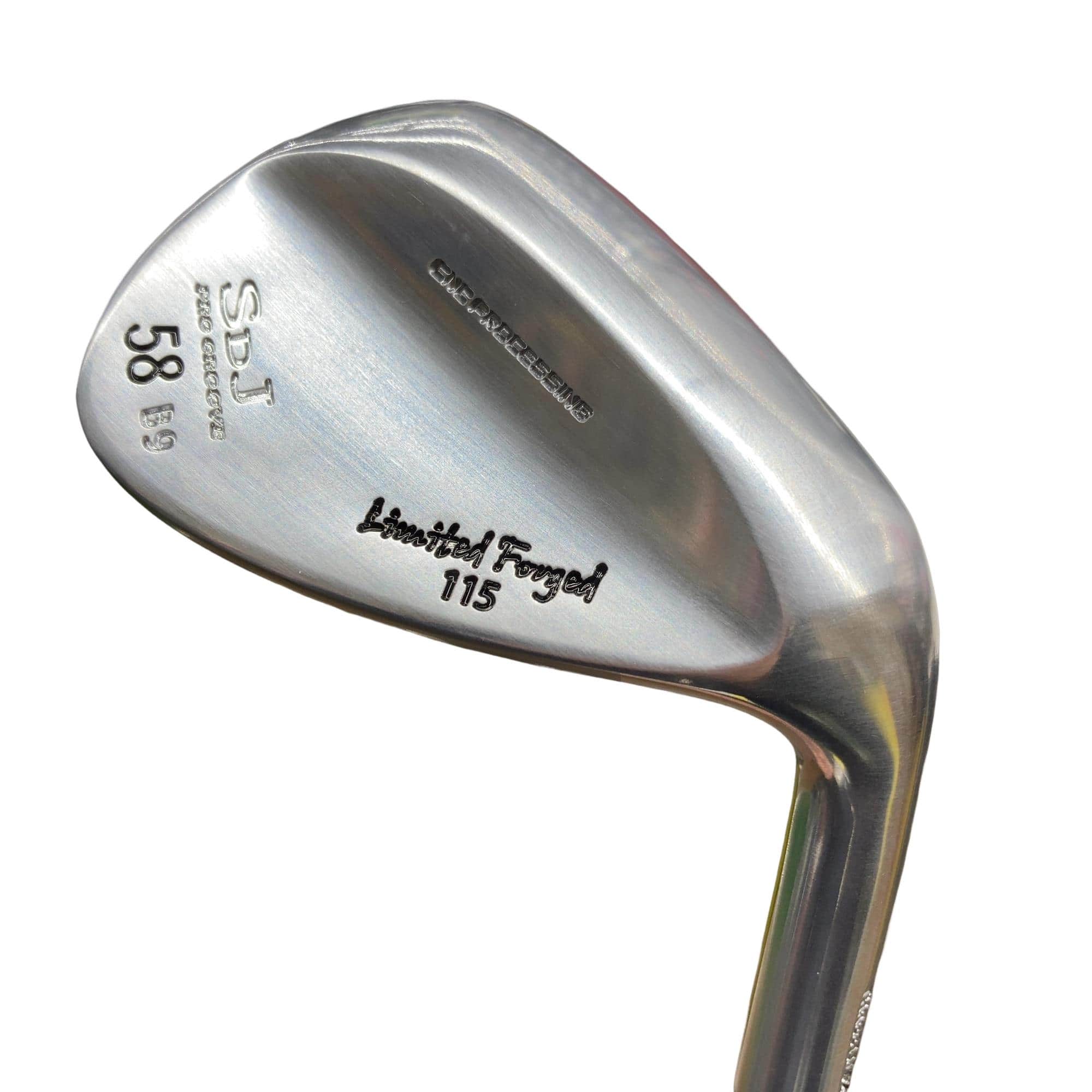 �r�c�i�@�o�q�n�@�f�q�n�n�u�d�@�k�������������@�e�����������@�P�P�T�i�j�b�P���N�������b�L�d�グ�j�@�T�W°�^�a�X