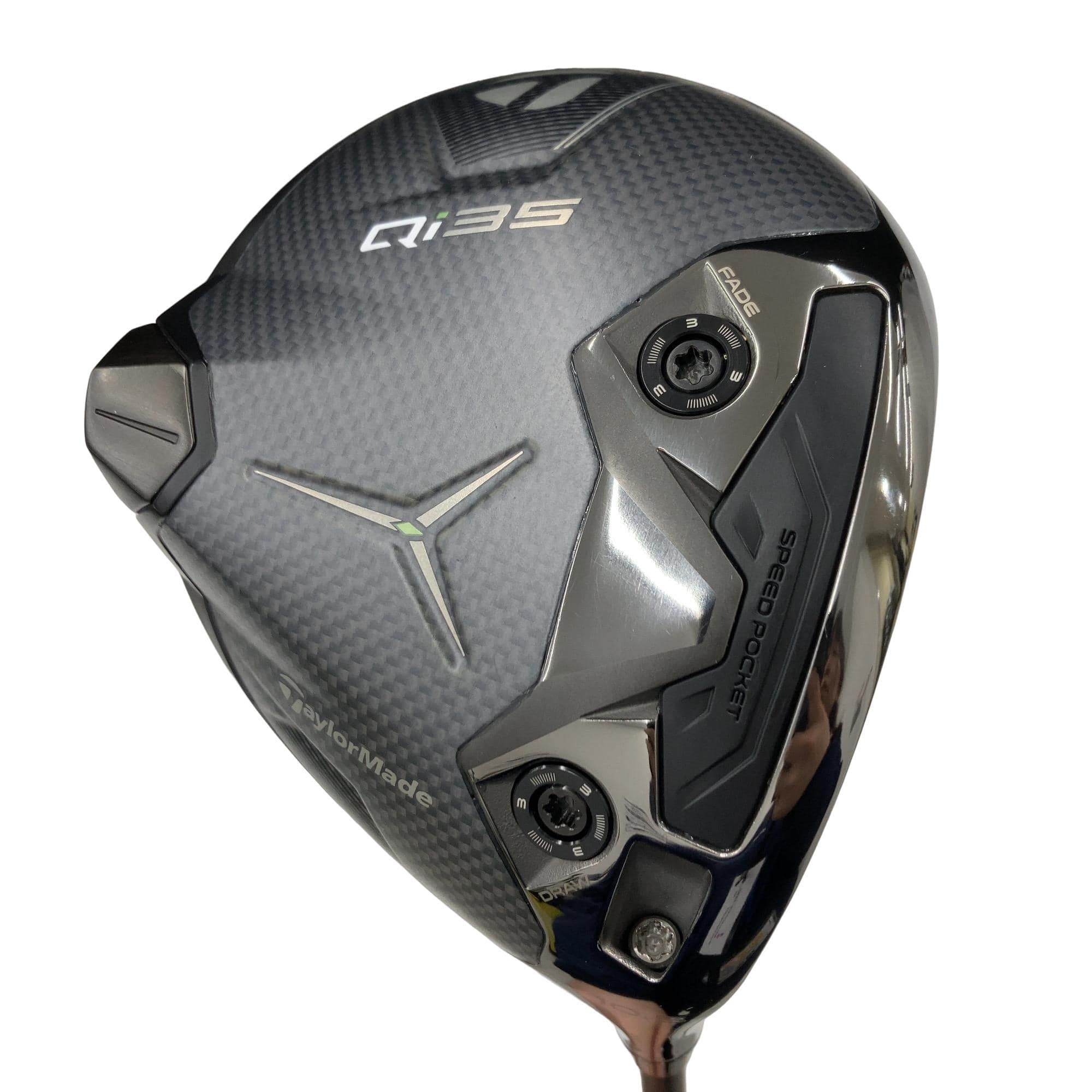 �p���R�T�@�k�r�@�P�O�D�T°