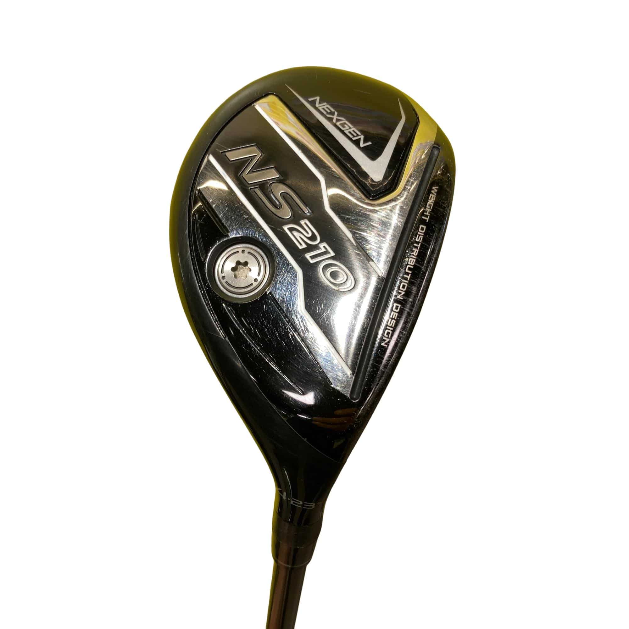 �m�d�w�f�d�m�@�m�r�Q�P�O�@�t�S