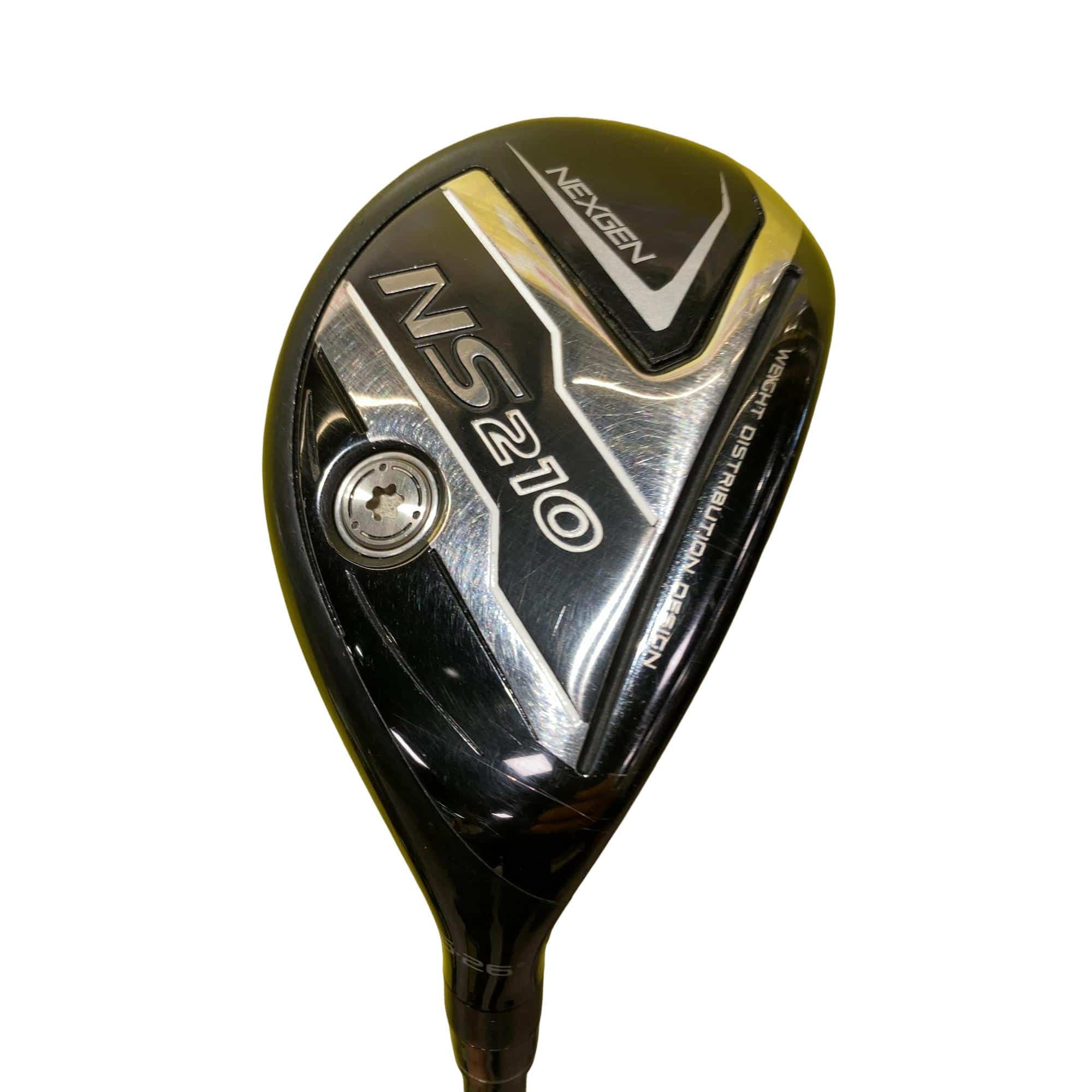 �m�d�w�f�d�m�@�m�r�Q�P�O�@�t�T