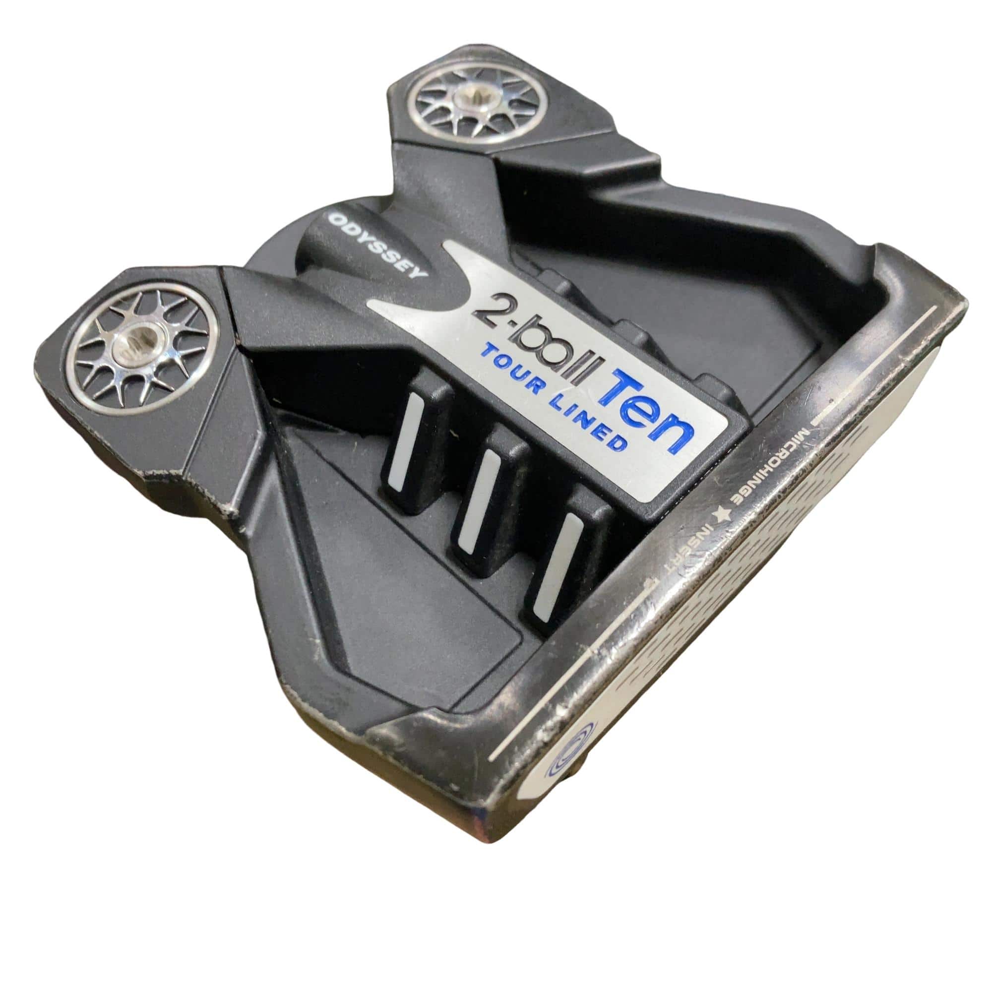 �Q�|�a�`�k�k�@�s�d�m�@�s�n�t�q�@�k�h�m�d�c�@�R�S�C���`