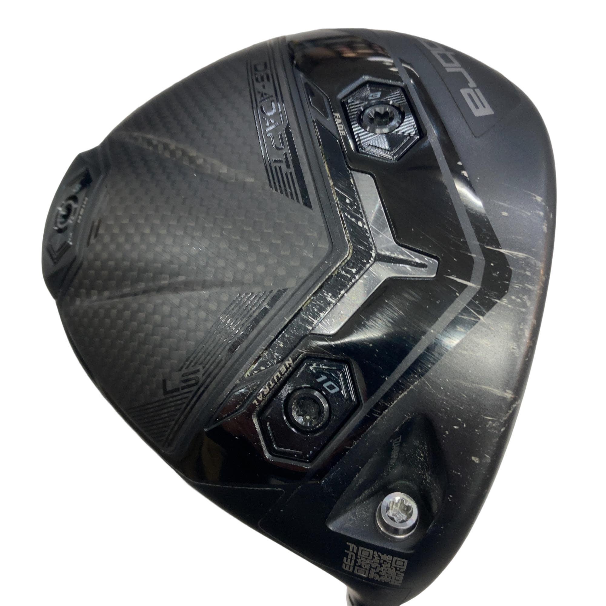 �����������@�c�r�|�`�c�`�o�s�@�k�r�@�@�X°