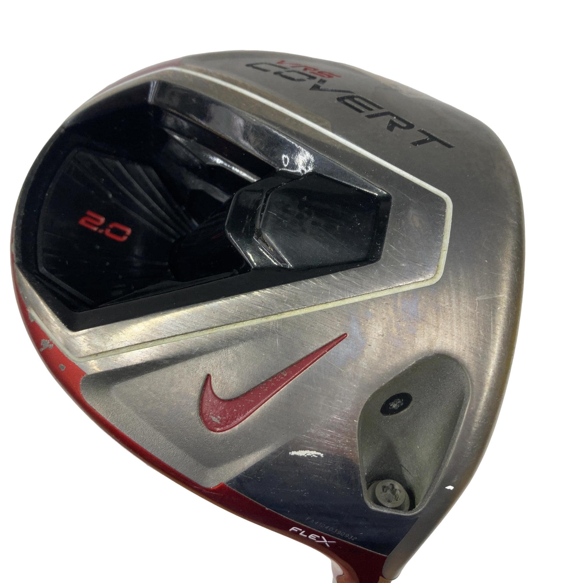 �u�q�Q�r�@�b�n�u�d�q�s�@�Q�D�O�@�P�v