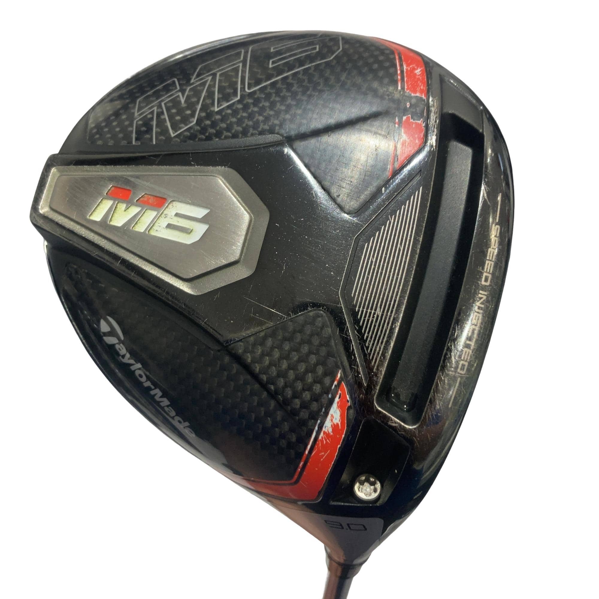 �l�U�@�@�X°