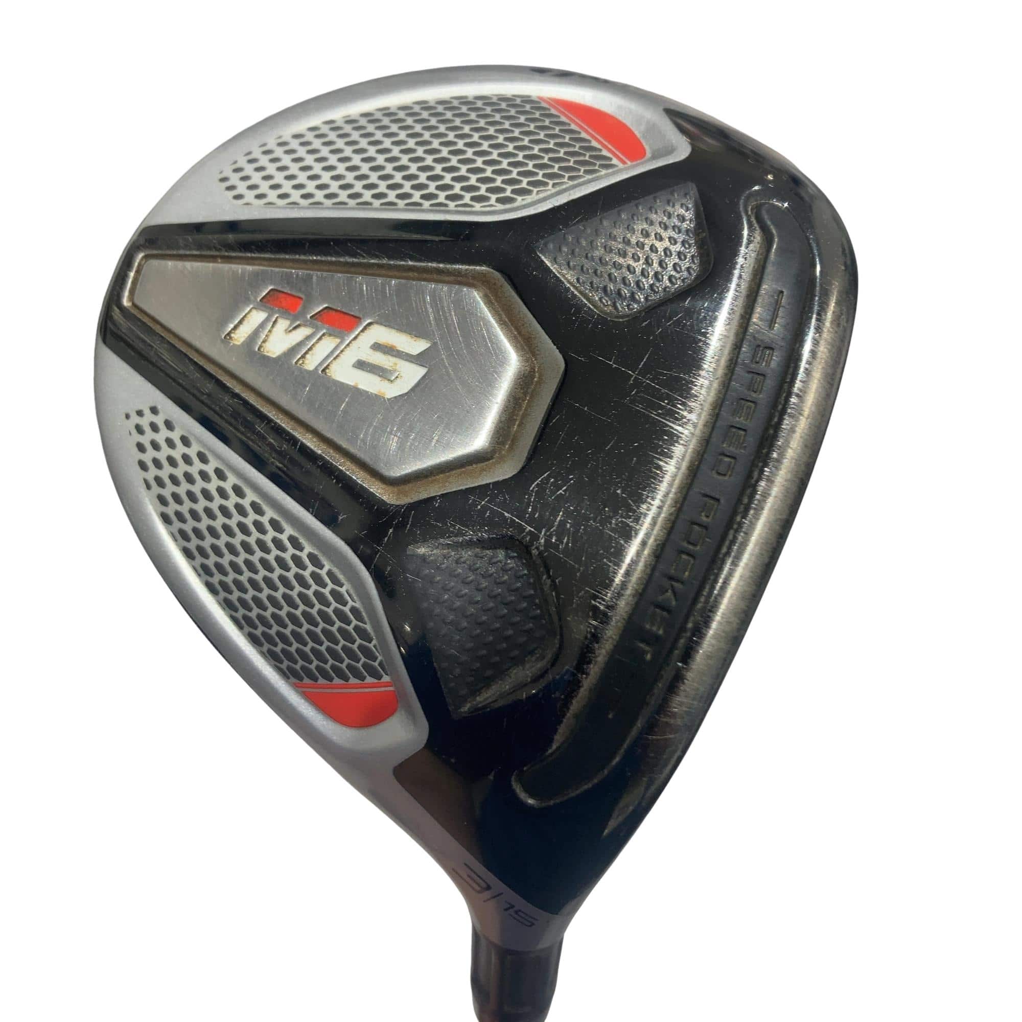 �l�U�@�R�v