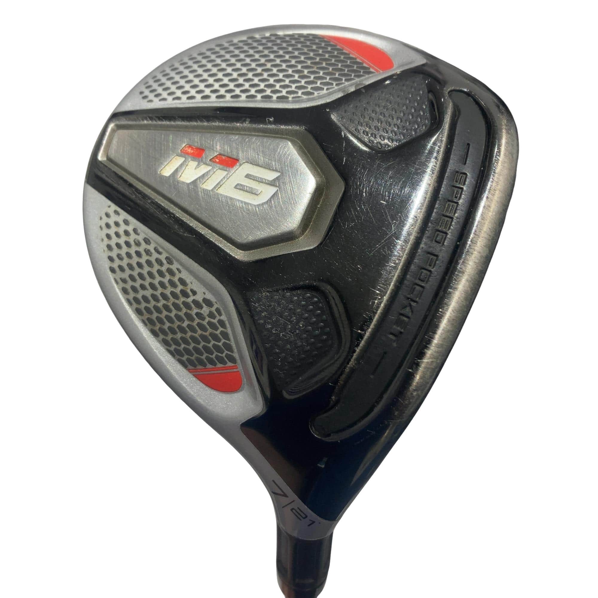 �l�U�@�V�v