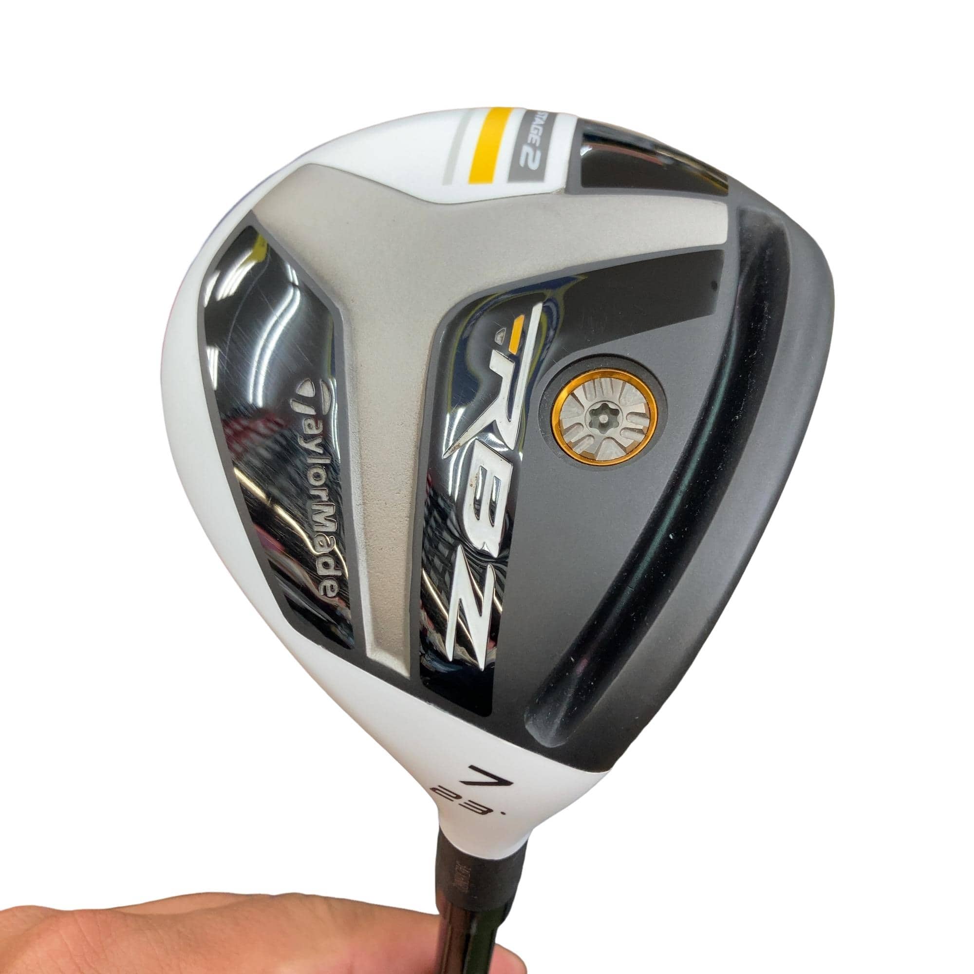 �q�a�y�@�r�s�`�f�d�@�Q�@�V�v