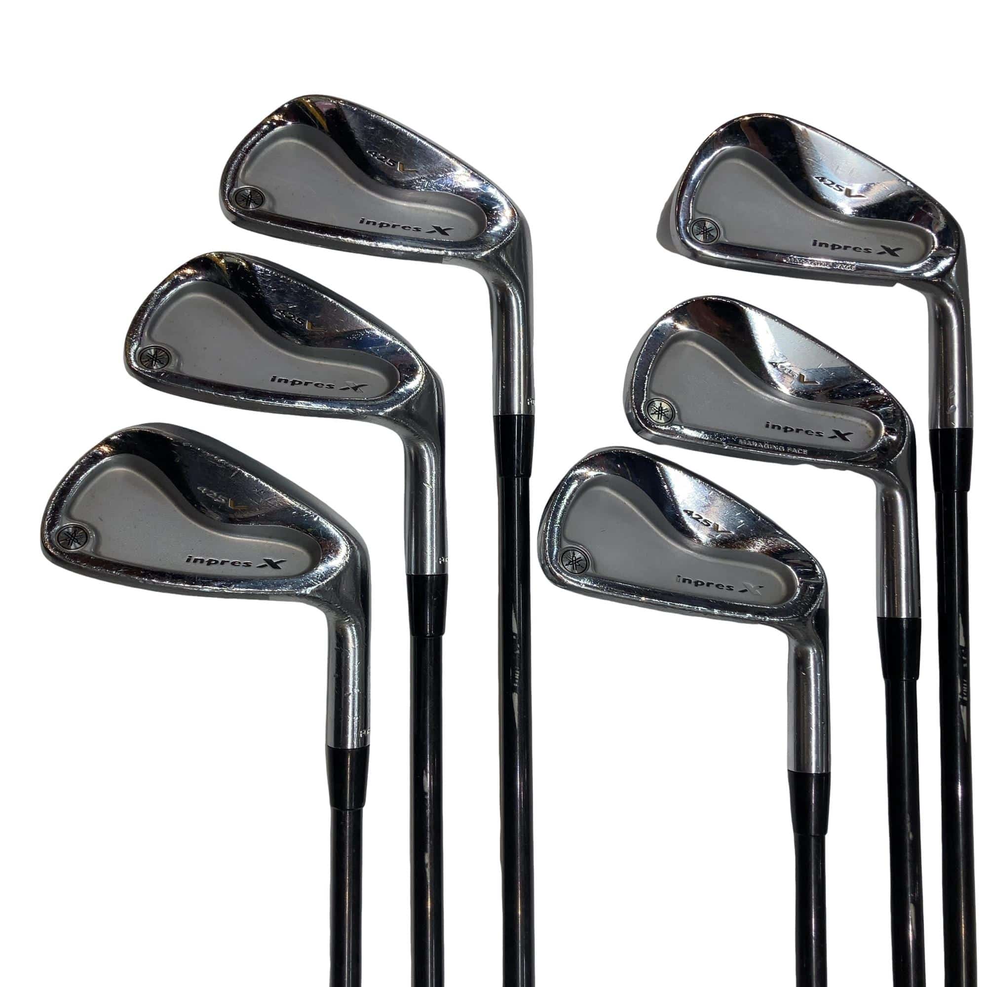 �������������@�w�@�S�Q�T�u�@�U�r�i���{���F�U�{�Z�b�g�j