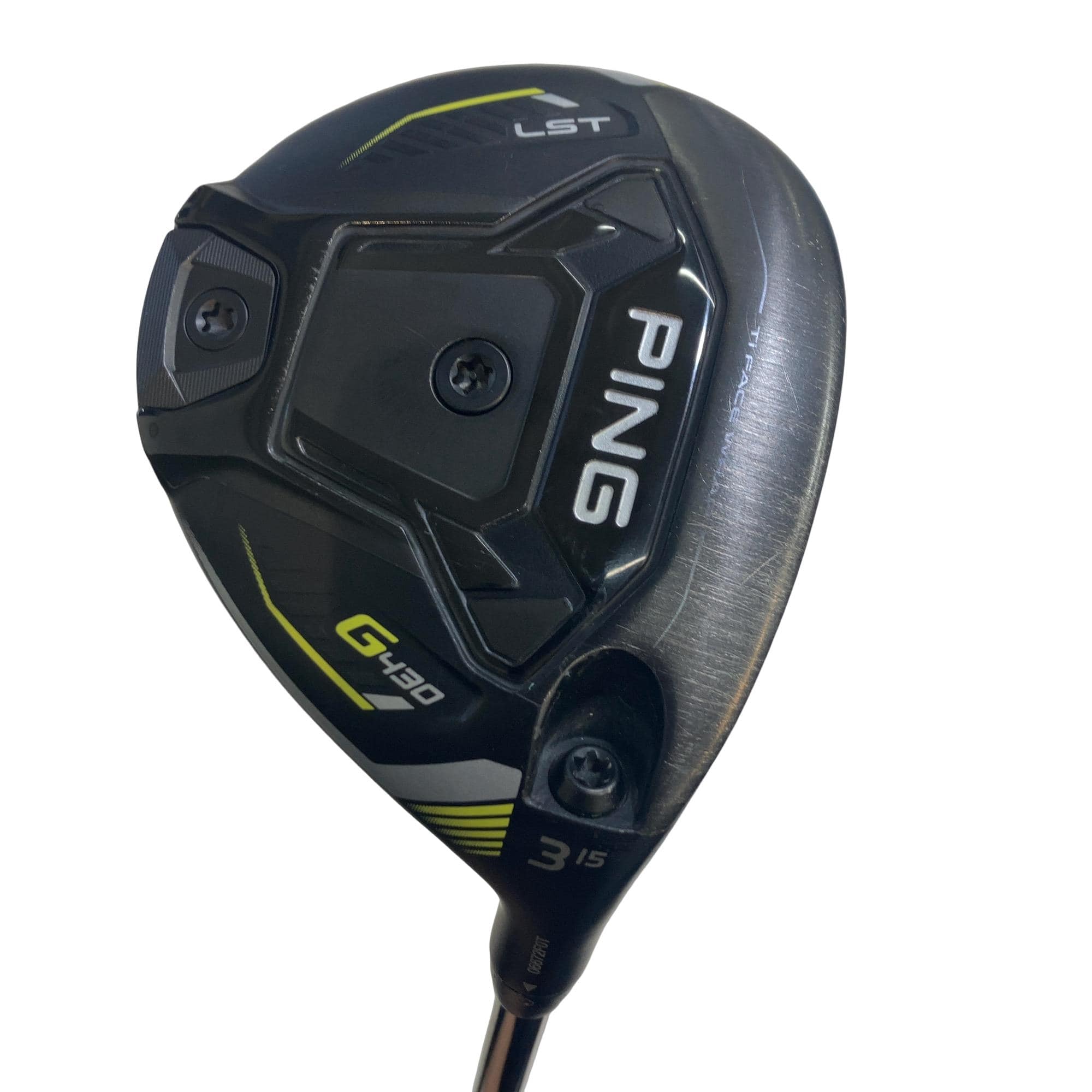 �f�S�R�O�@�k�r�s�@�R�v