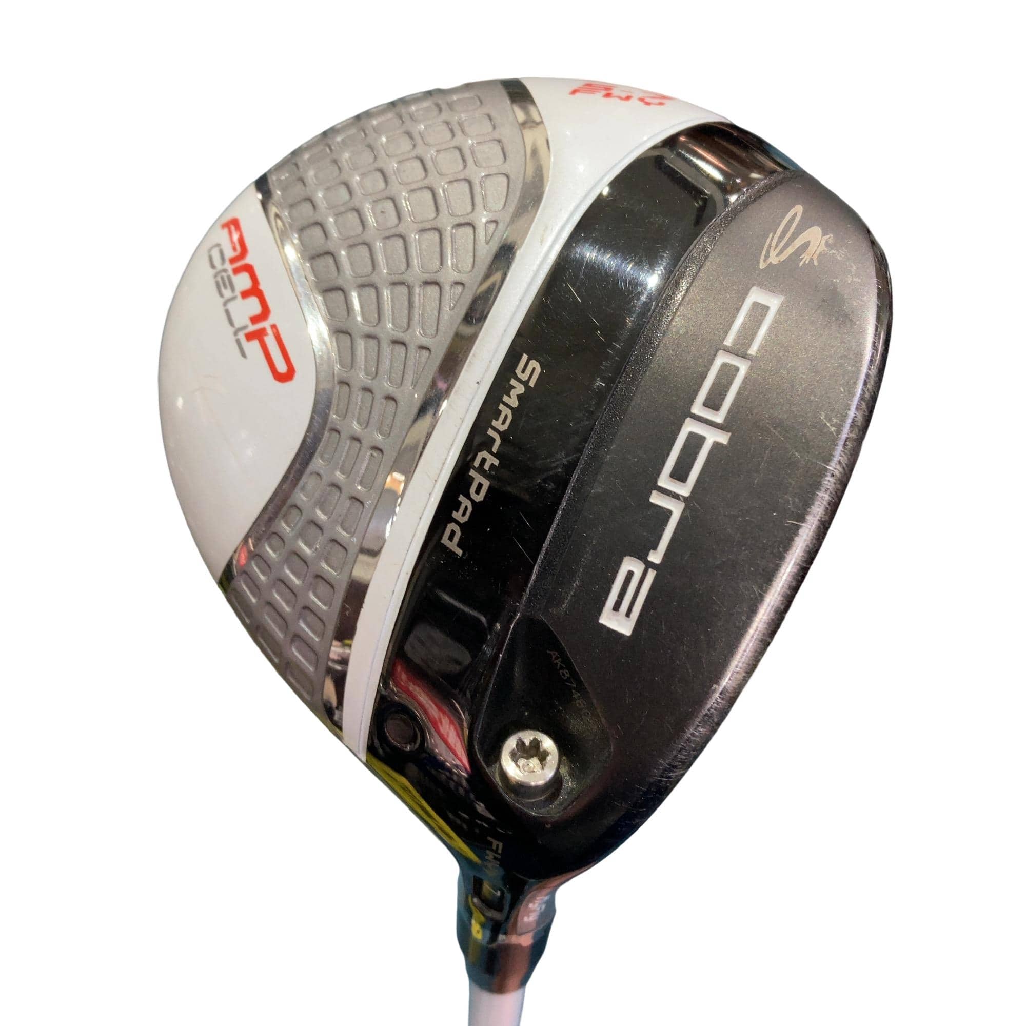 �����������@�`�l�o�@�b�d�k�k�@�T�|�V�v�i�V���o�[�j�@�t�r�`