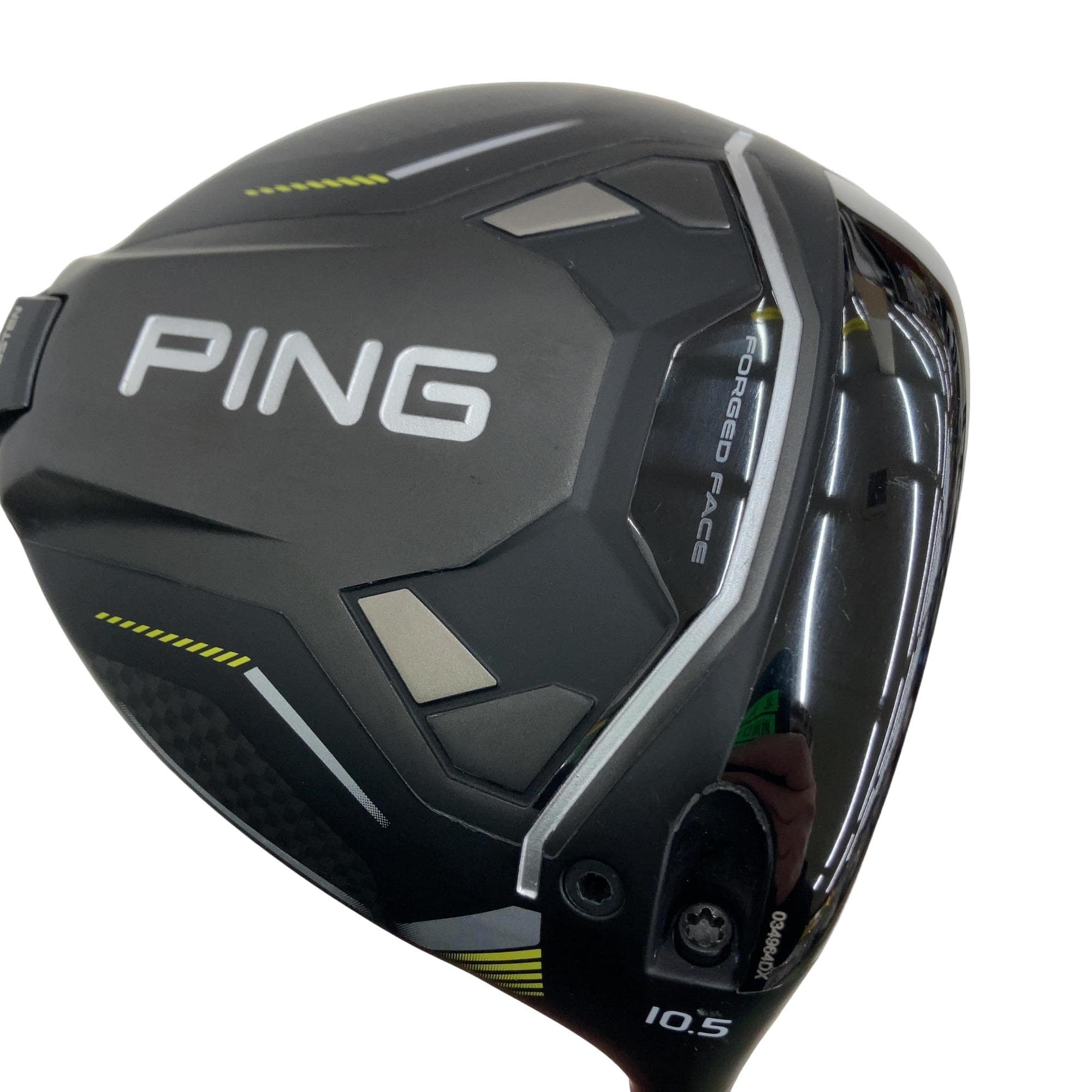 �f�S�R�O�@�l�`�w�@�P�O�j�@�P�O�D�T°