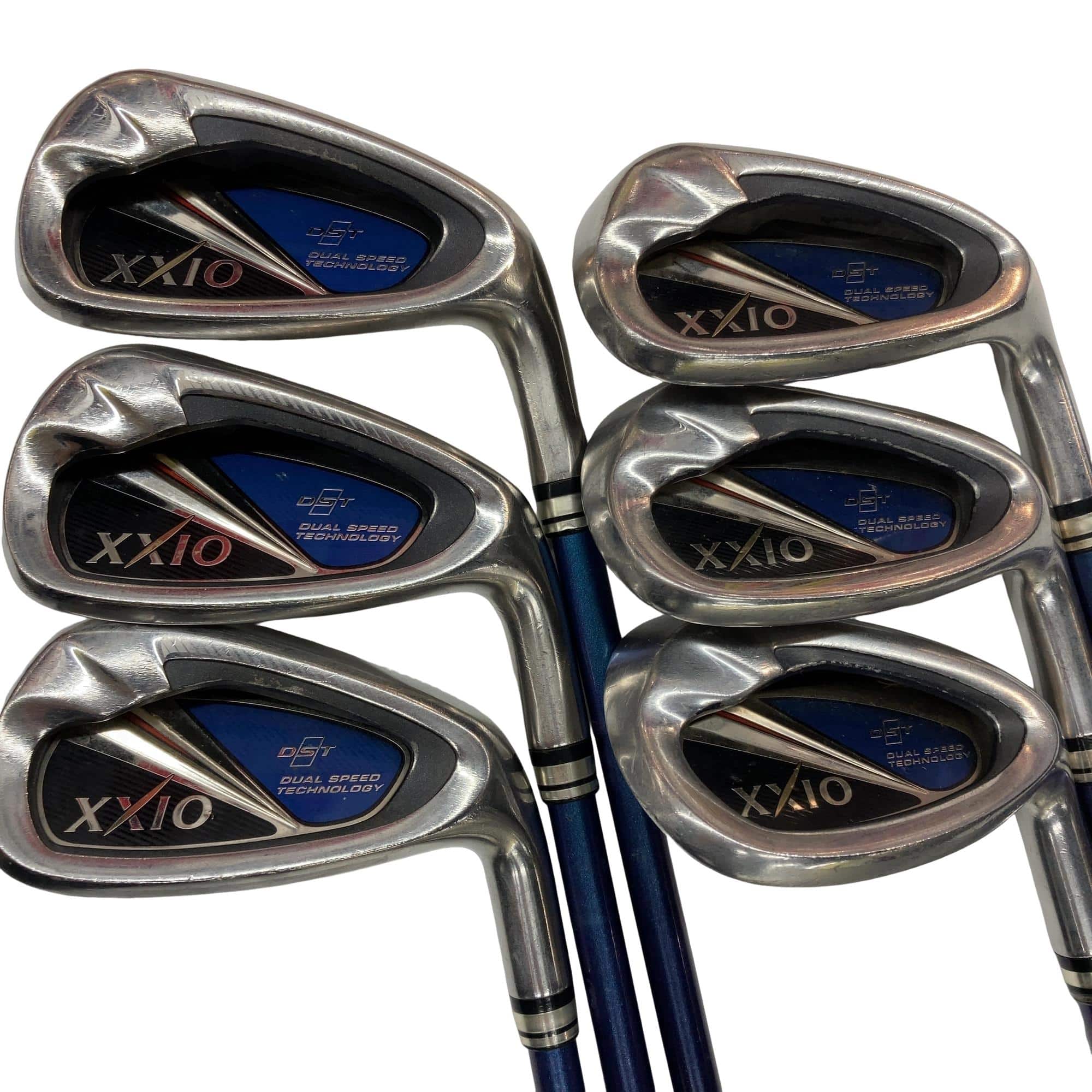 �w�w�h�n�i�Q�O�P�S�j�@�U�r�i���{���F�U�{�Z�b�g�j