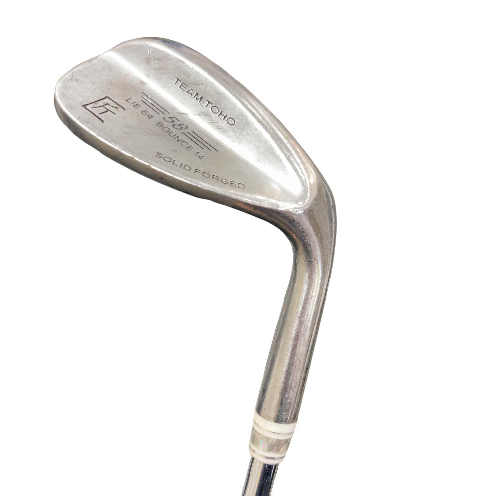 �s�d�`�l�@�s�n�g�n�@���@�X�^���_�[�h�@�T�W°�^�P�S°