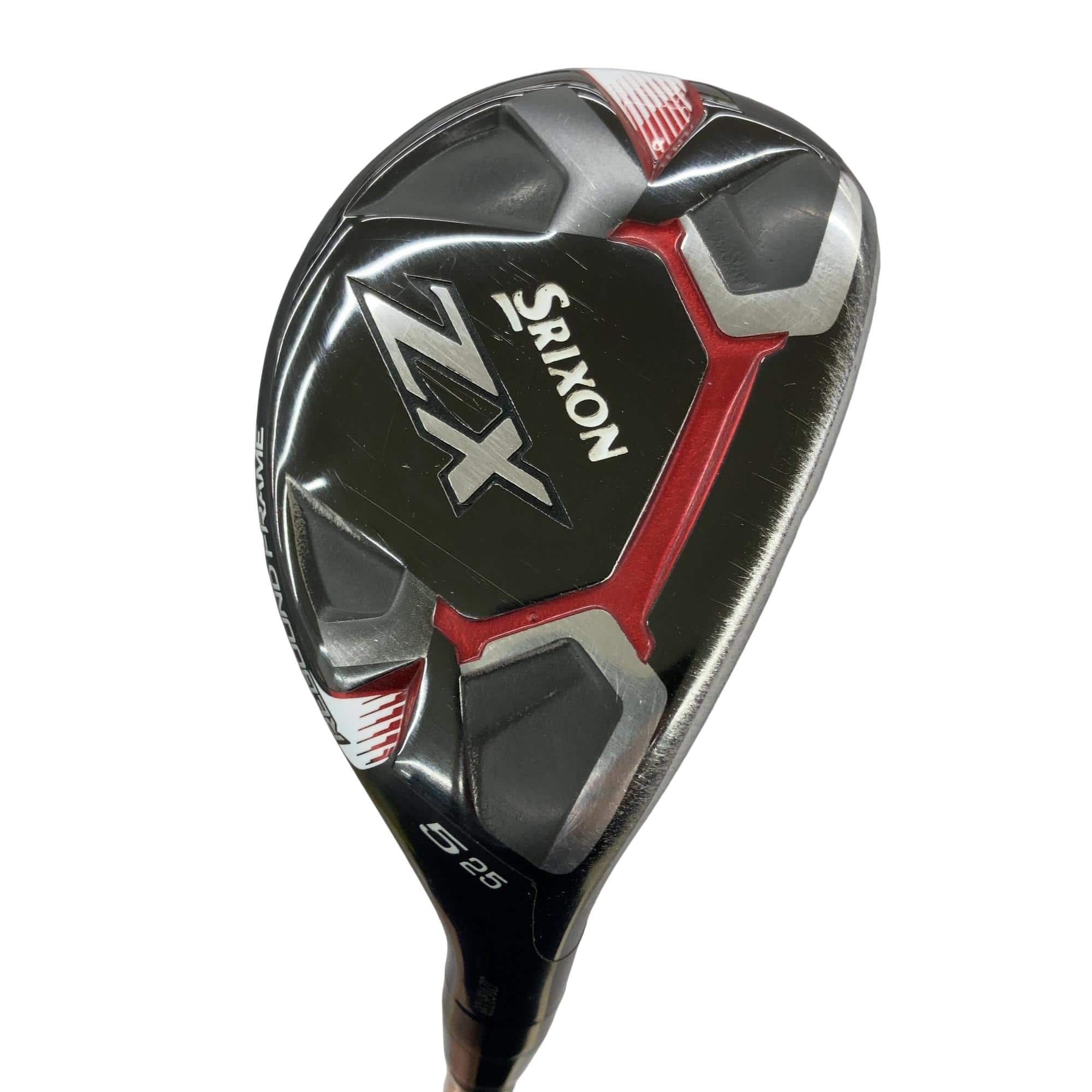 �r�q�h�w�n�m�@�y�w�@�g�@�t�T