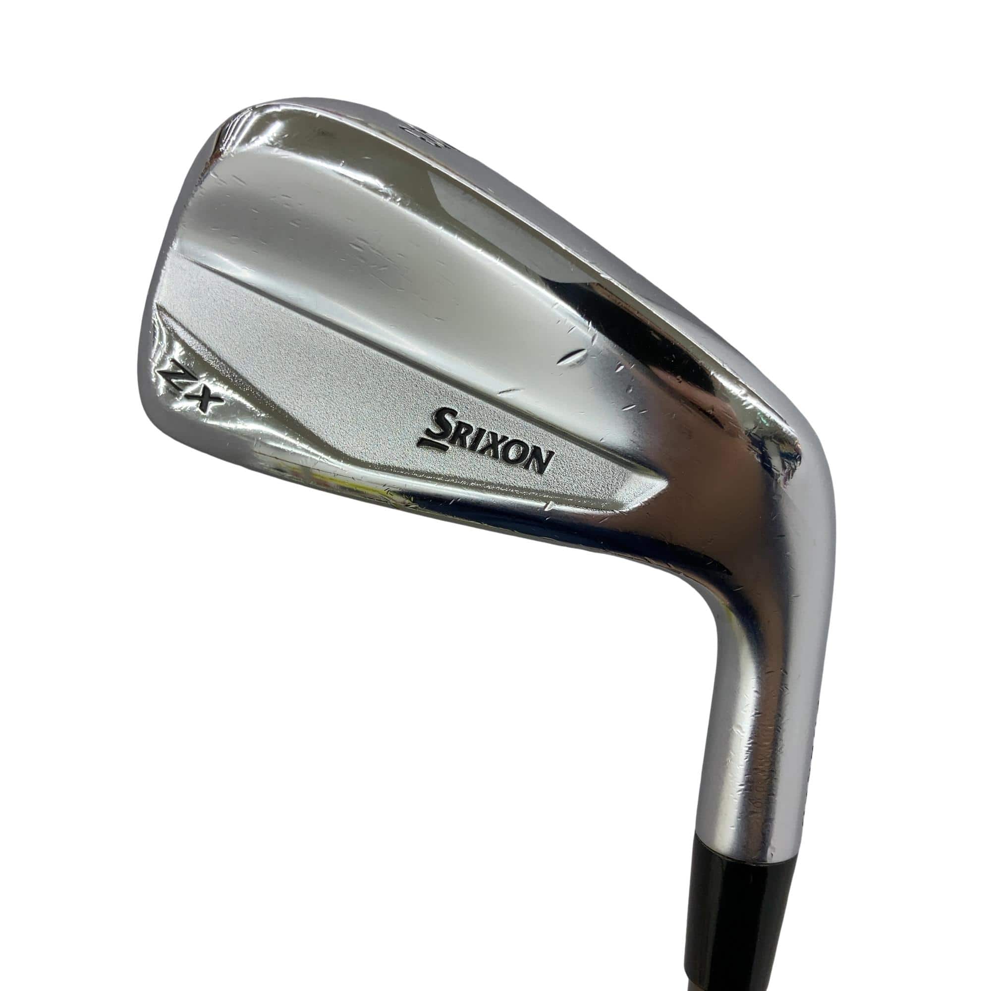 �r�q�h�w�n�m�@�y�w�@�t�@�t�S