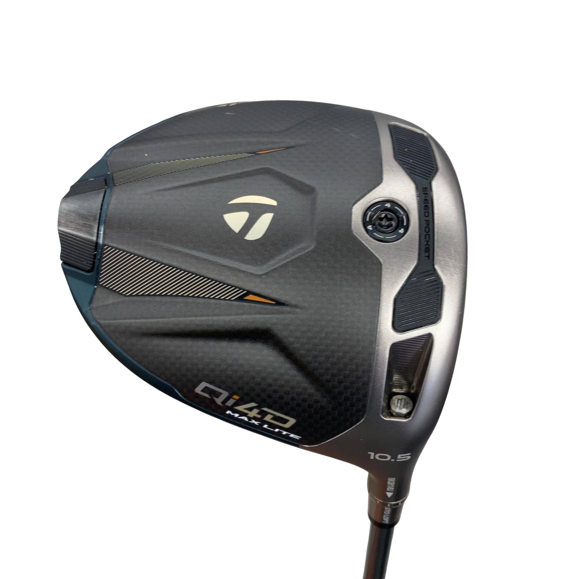 �p���S�c�@�l�`�w�@�k�h�s�d�@�P�O�D�T°