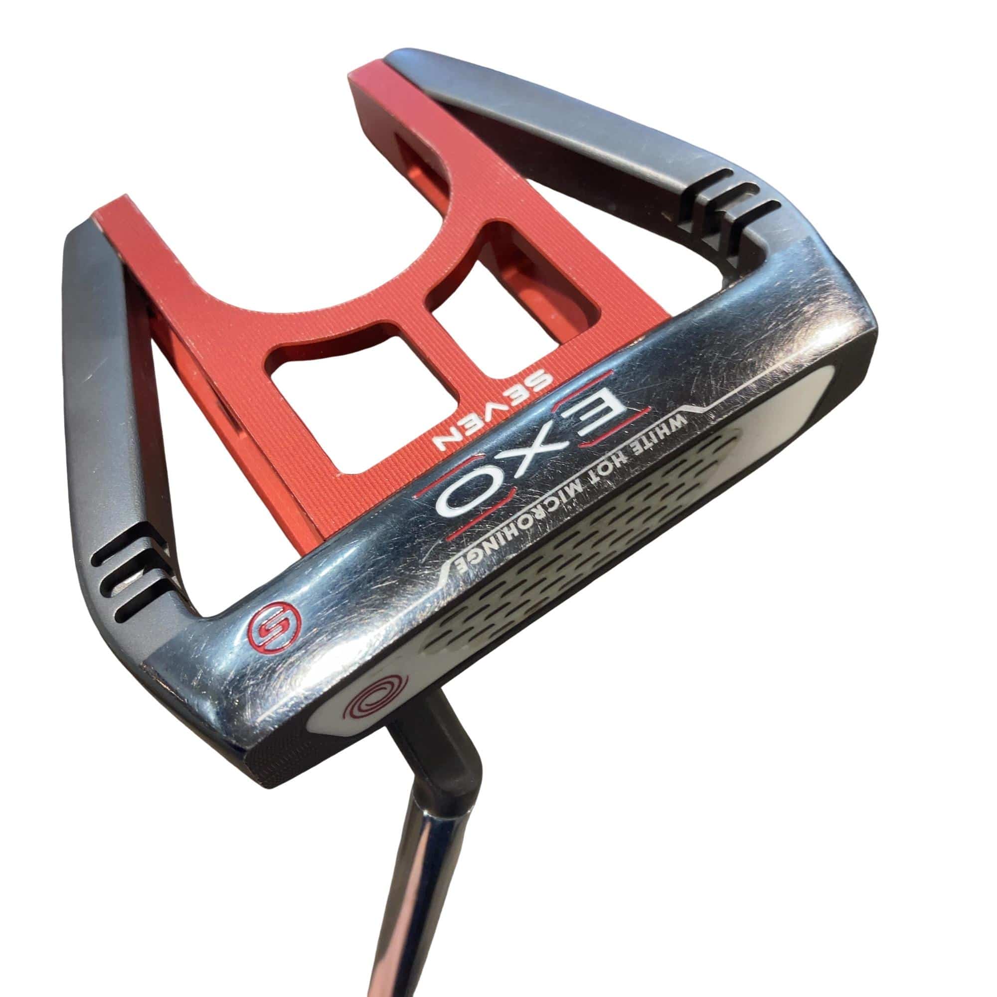 �d�w�n�@�r�d�u�d�m�@�r�@�R�S�C���`