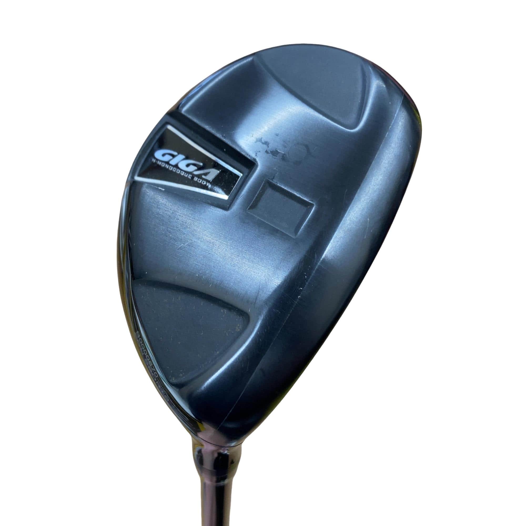 �f�h�f�`�@�g�r�|�V�W�V�@�Q�P°