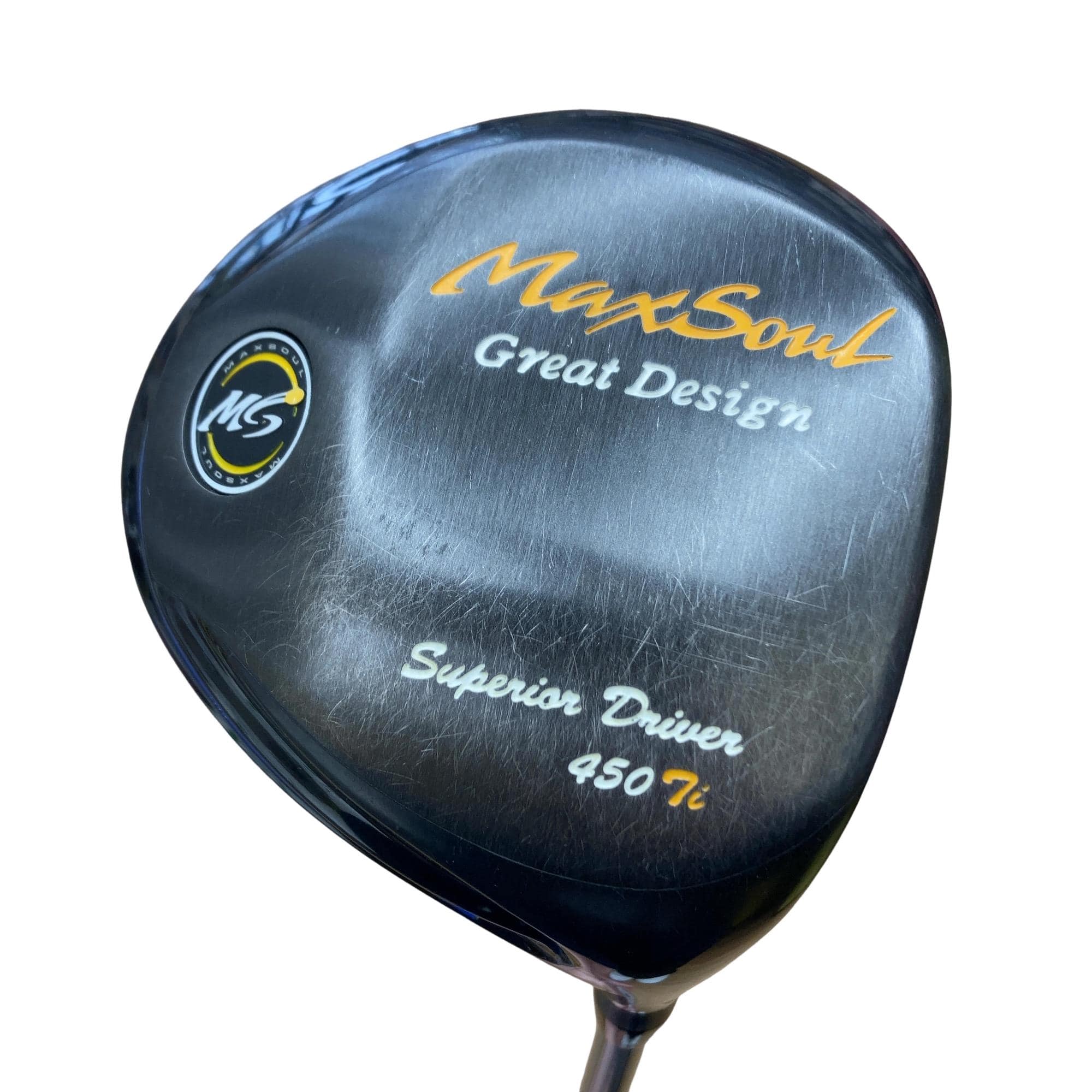 �l�����r�������@�r���������������@�S�T�O�s���@�u���b�N�@�P�v