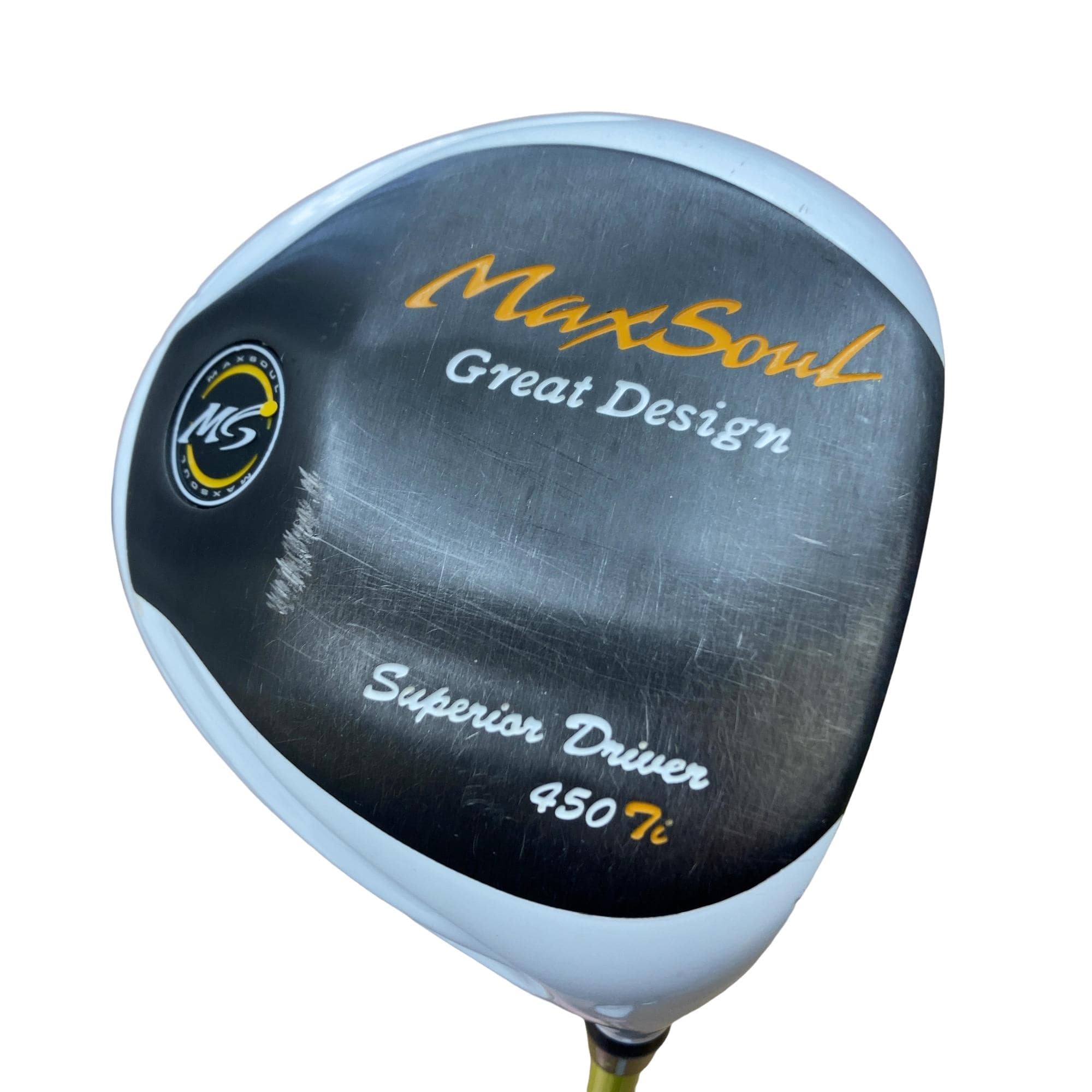 �l�����r�������@�r���������������@�S�T�O�s���@�z���C�g�@�P�v