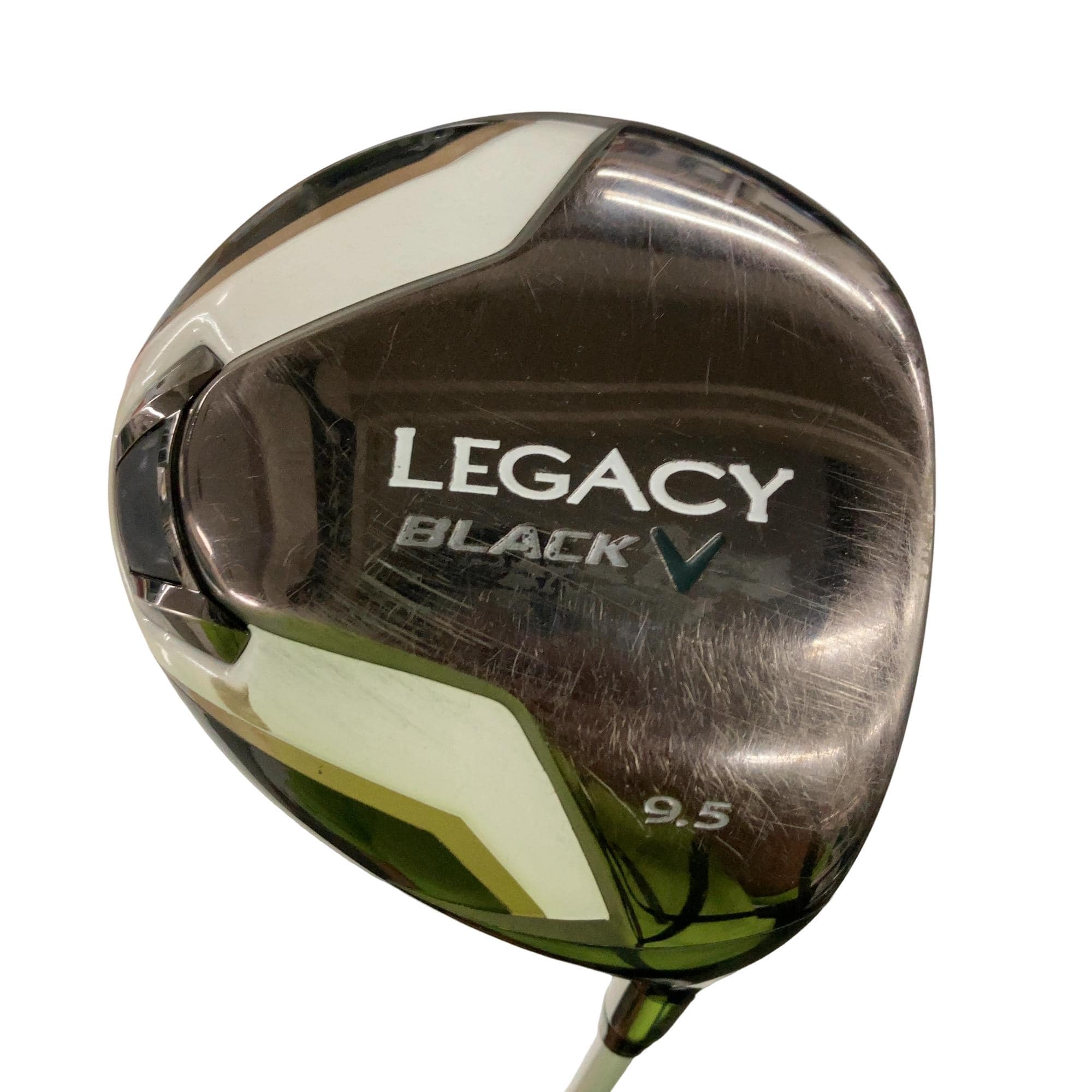 �k�d�f�`�b�x�@�a�k�`�b�j�@�@�X�D�T°