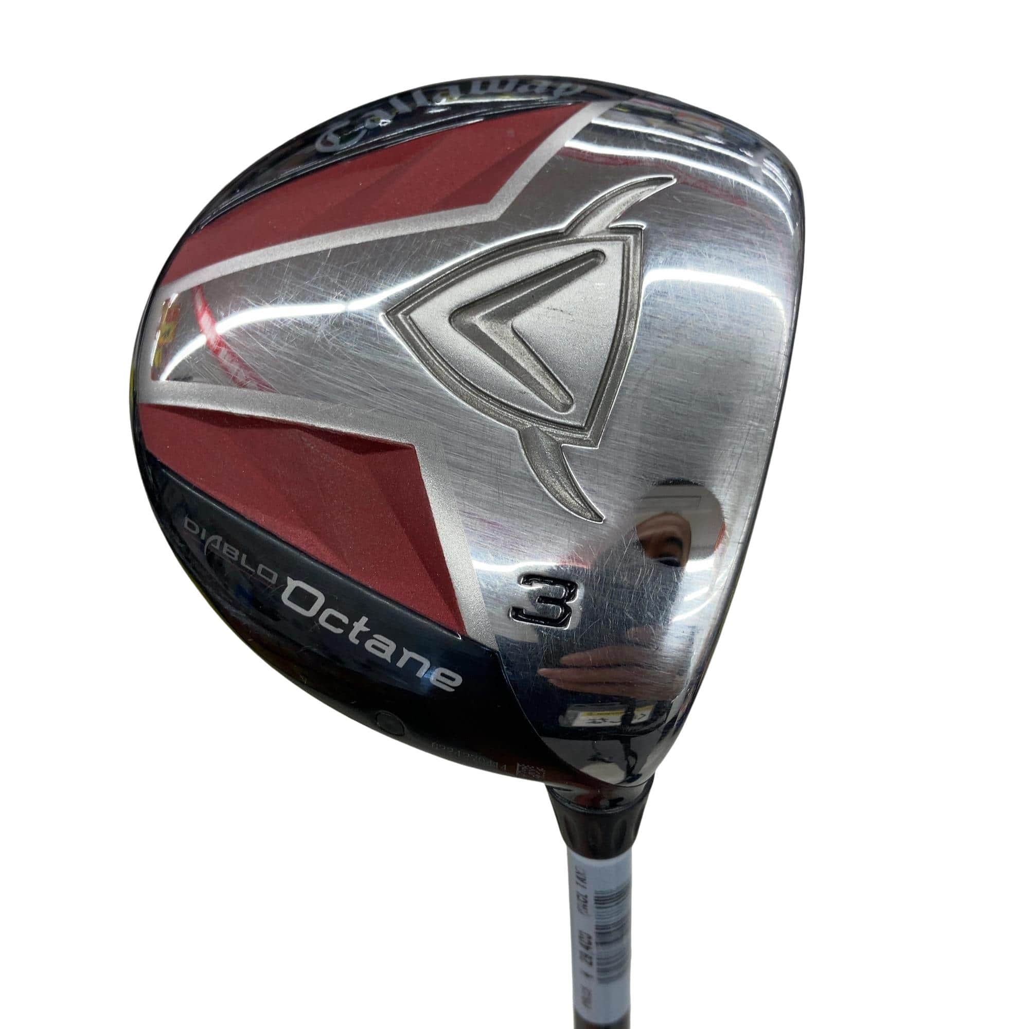 �c�h�`�a�k�n�@�n�����������@�R�v