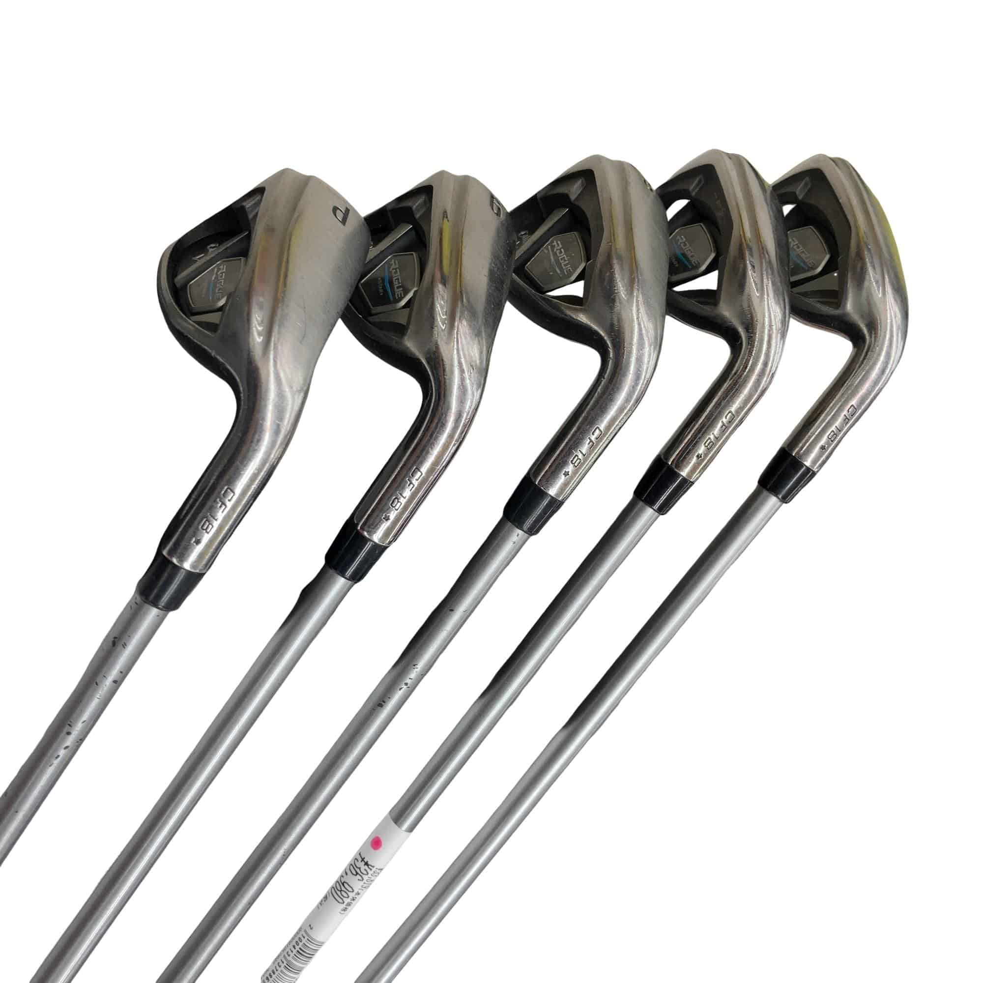 �q�n�f�t�d�@�r�s�`�q�@�T�r�i���{���F�T�{�Z�b�g�j