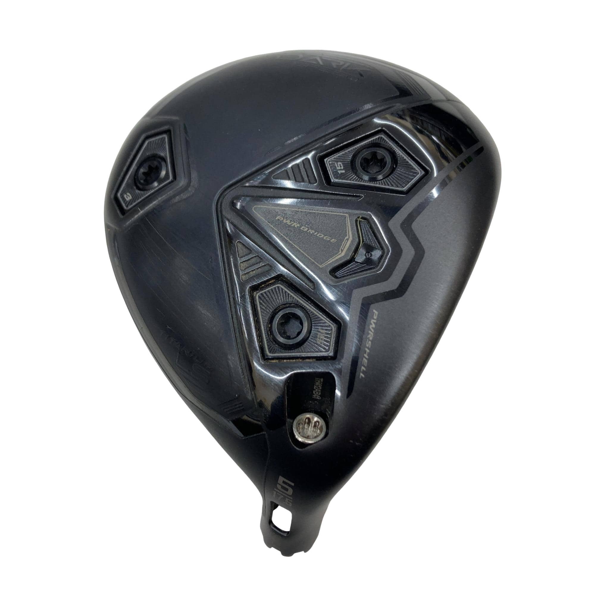 �����������@�c�`�q�j�r�o�d�d�c�@�k�r�@�T�v