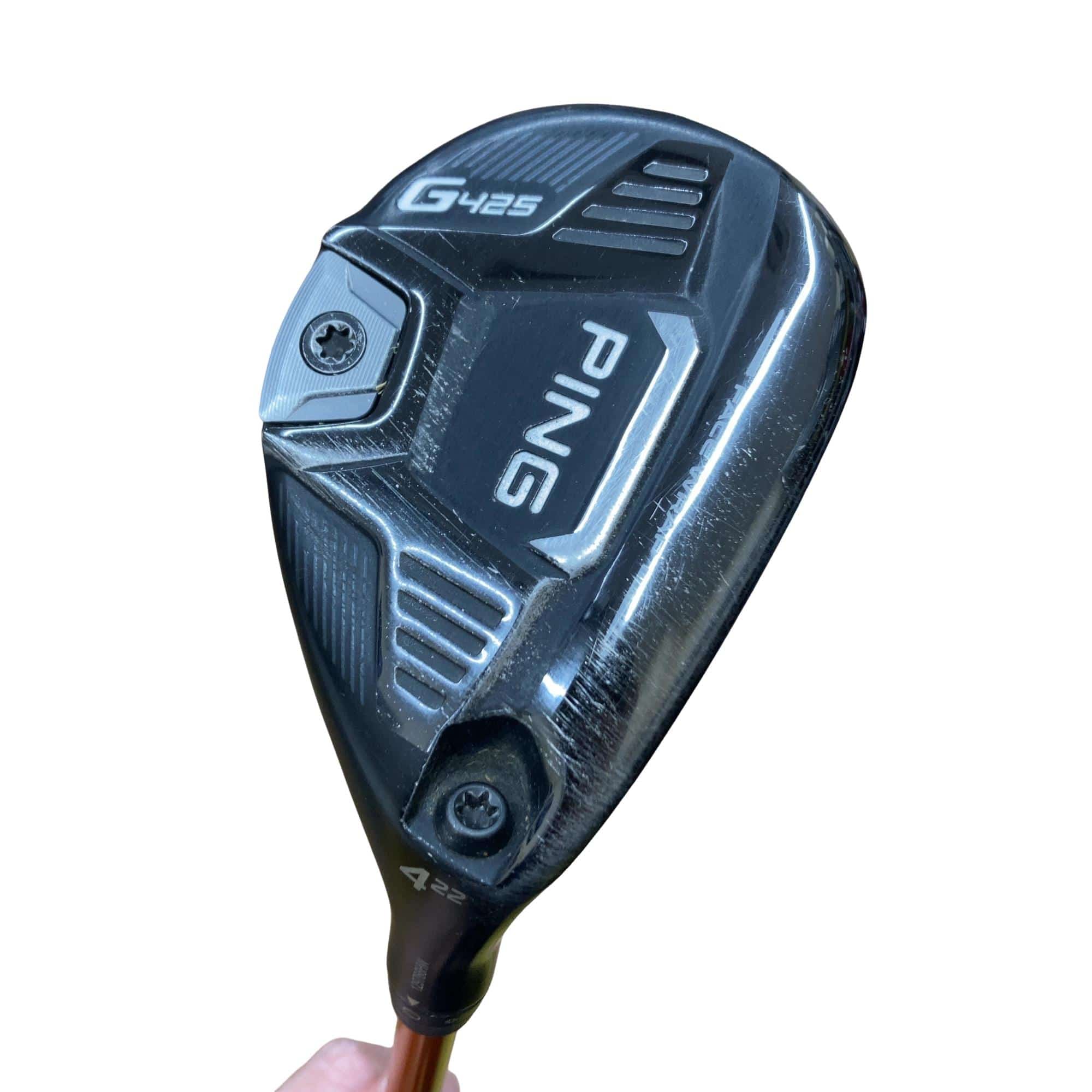 �f�S�Q�T�@�t�S