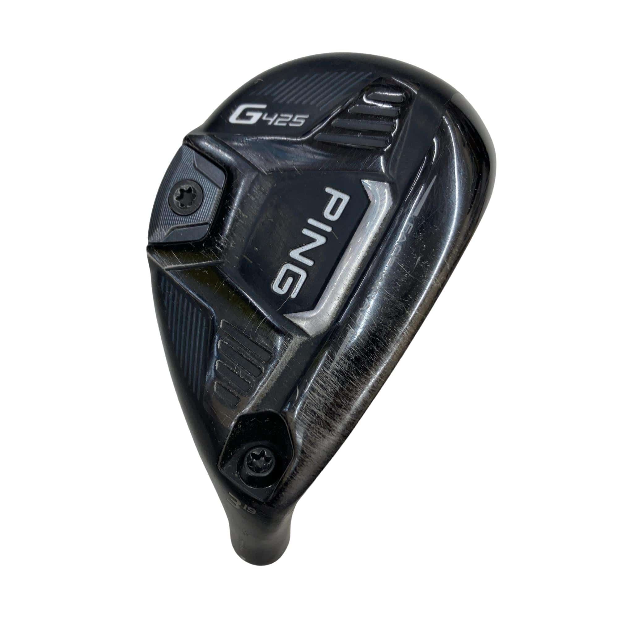 �f�S�Q�T�@�t�R