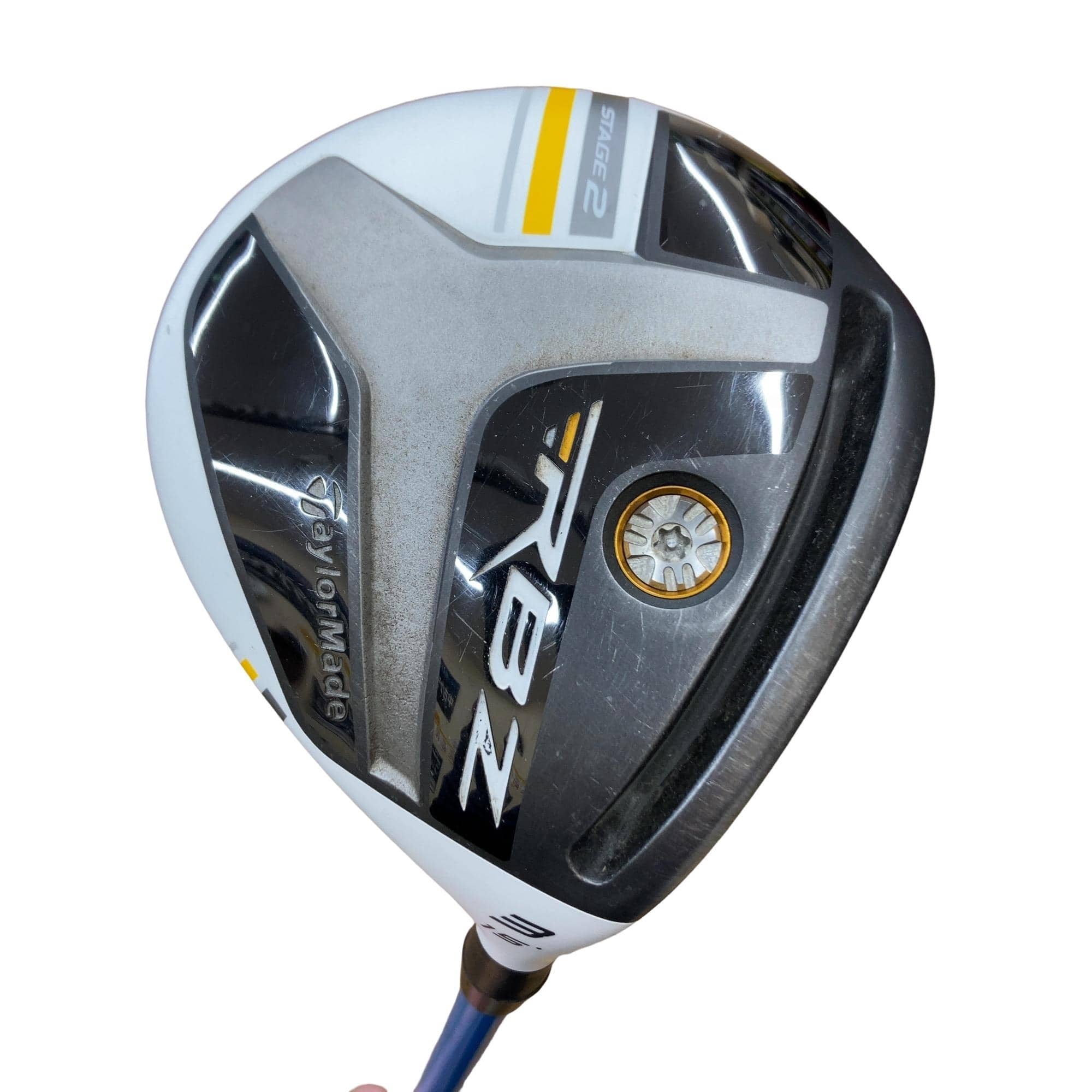 �q�a�y�@�r�s�`�f�d�@�Q�@�R�v