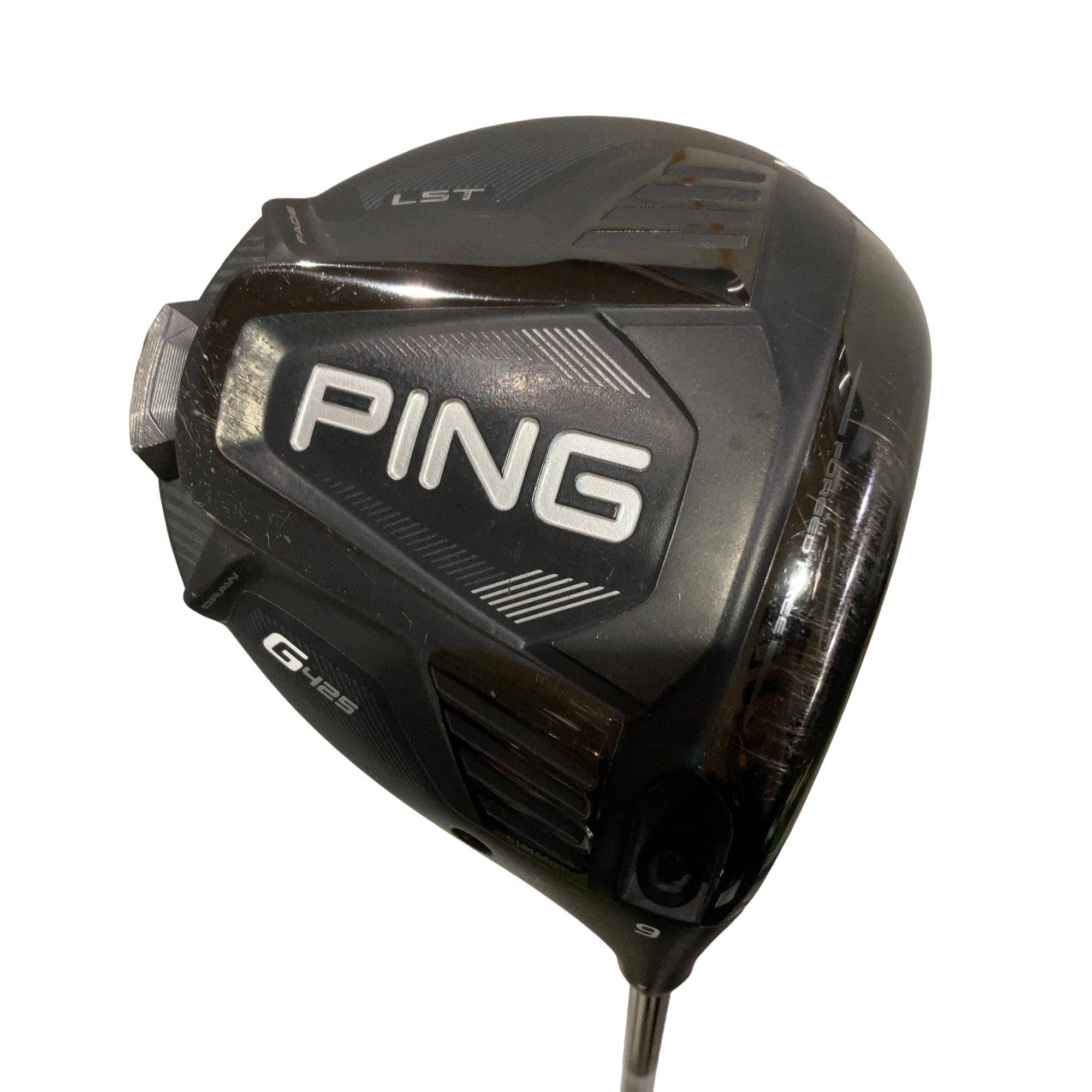 �f�S�Q�T�@�k�r�s�@�@�X°�i�A�[�R�X�t���j